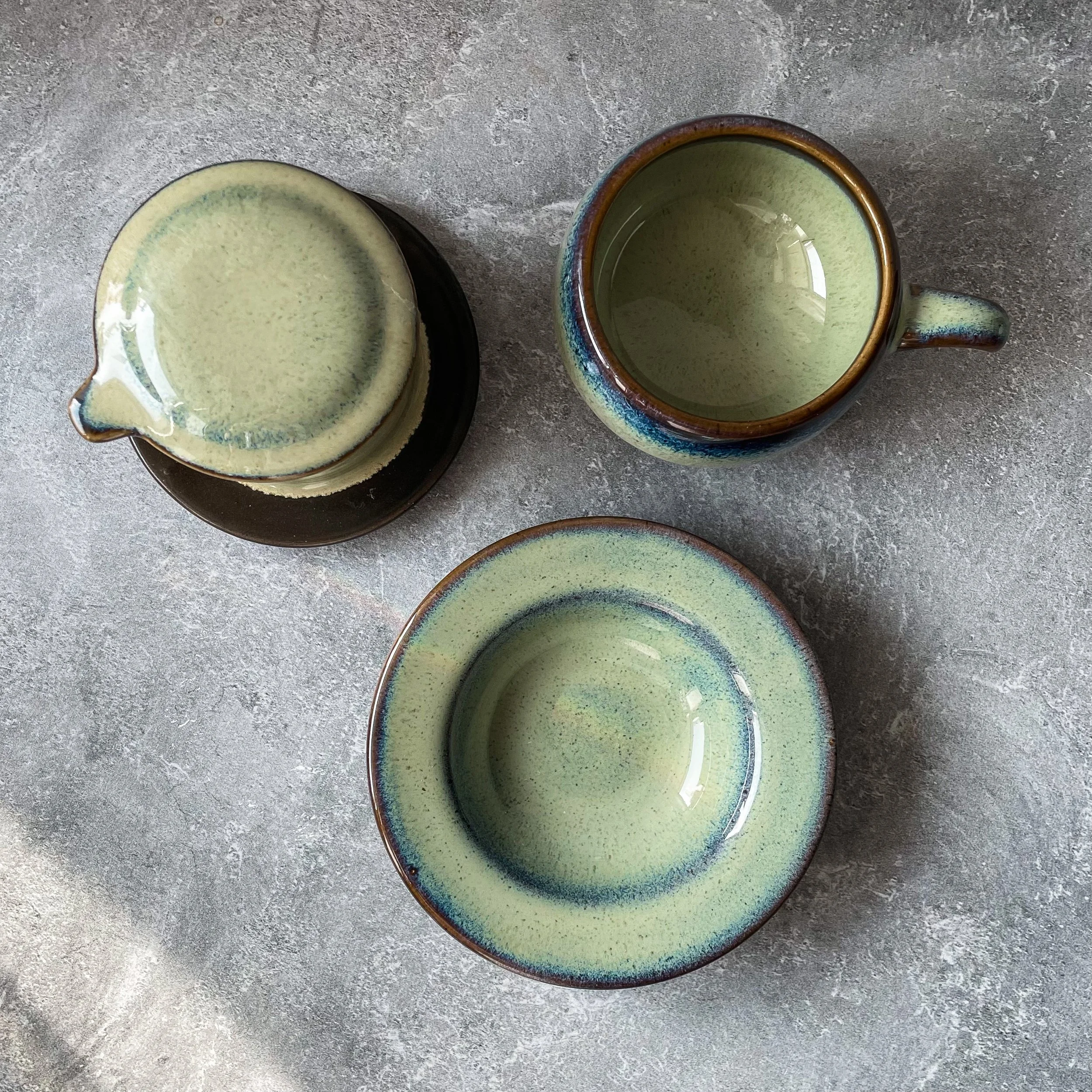 set phin su hoa bien trang 2.JPG