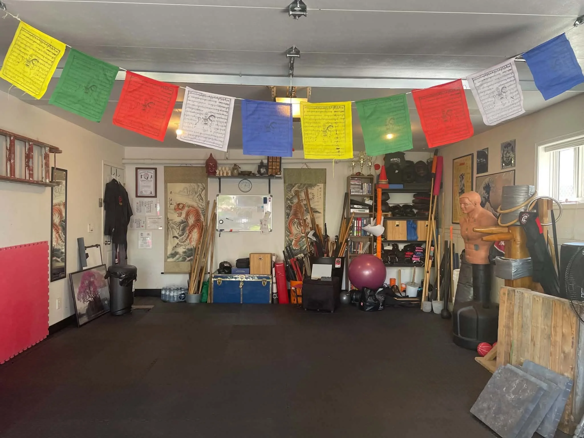 new dojo.jpg