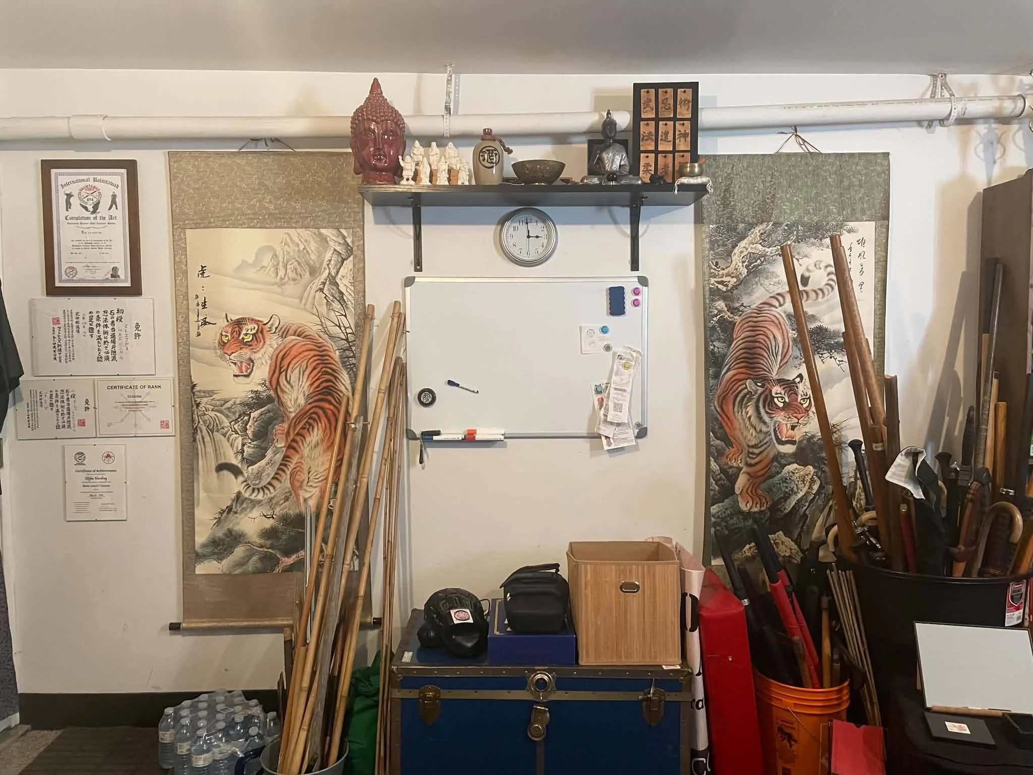 new dojo 1.jpg