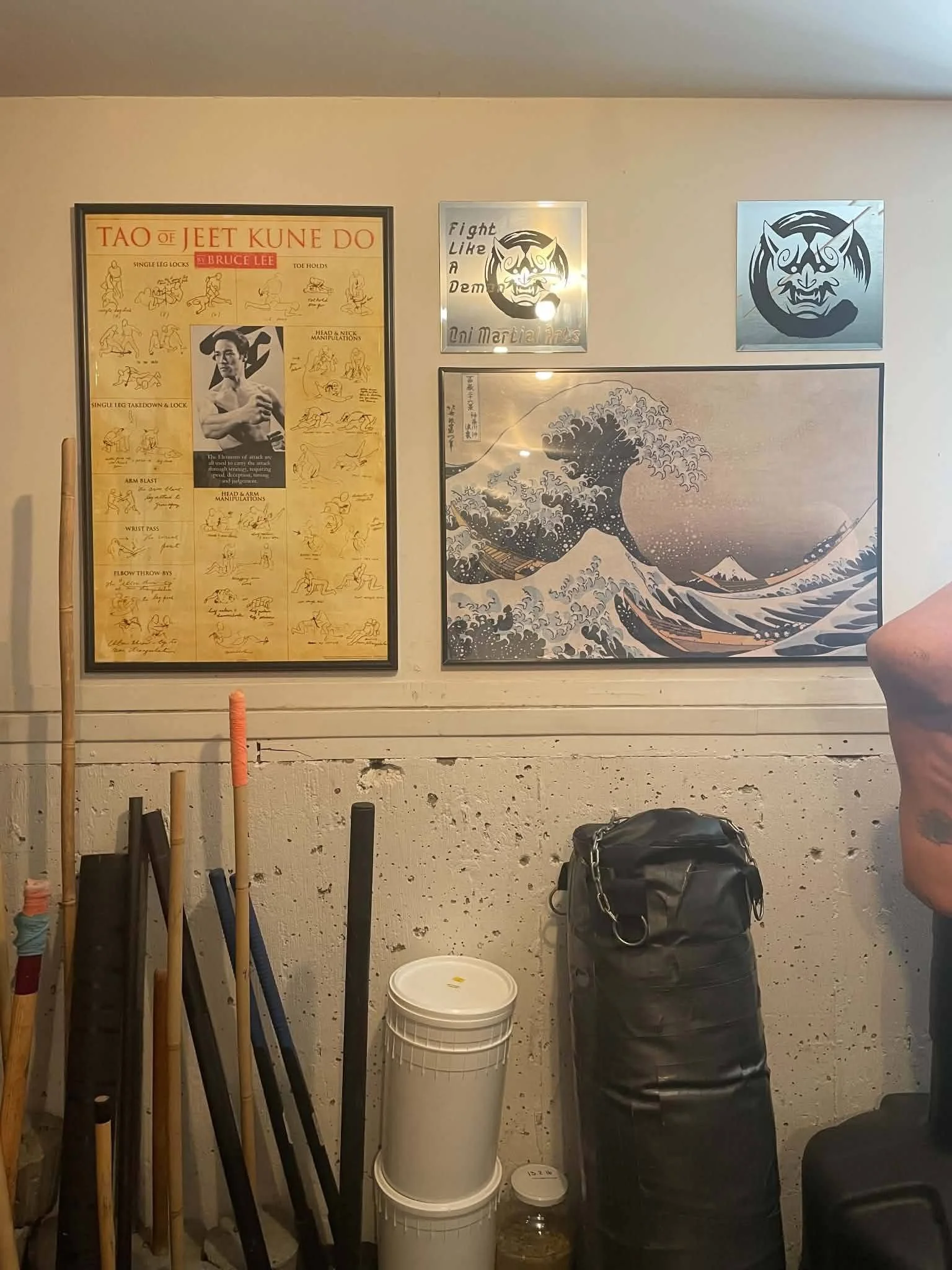 new dojo 2.jpg
