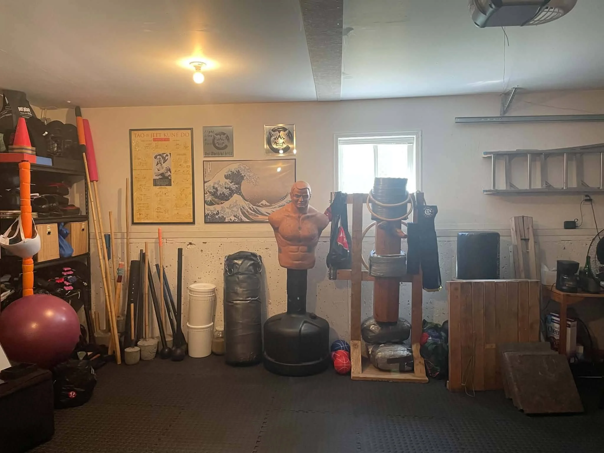 new dojo 3.jpg