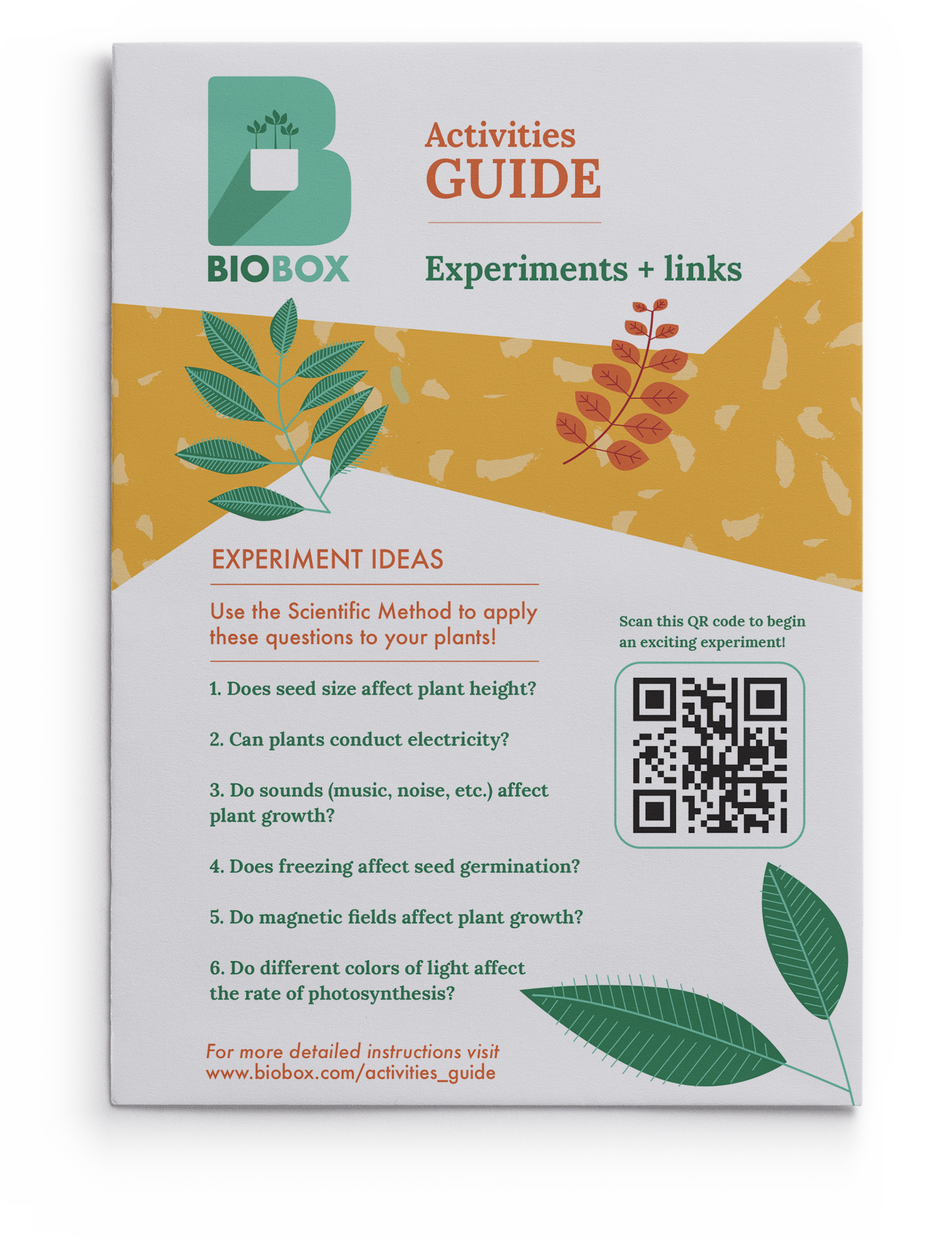 BioBox_Acivity_Guide03_Mockup_01.png