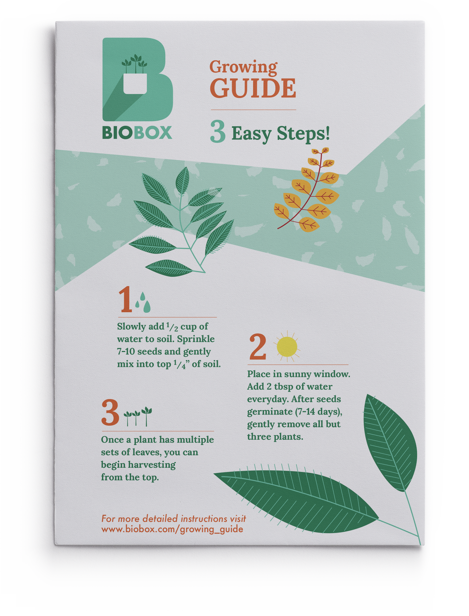 BioBox_Growing_Guide_Mockup_01.png