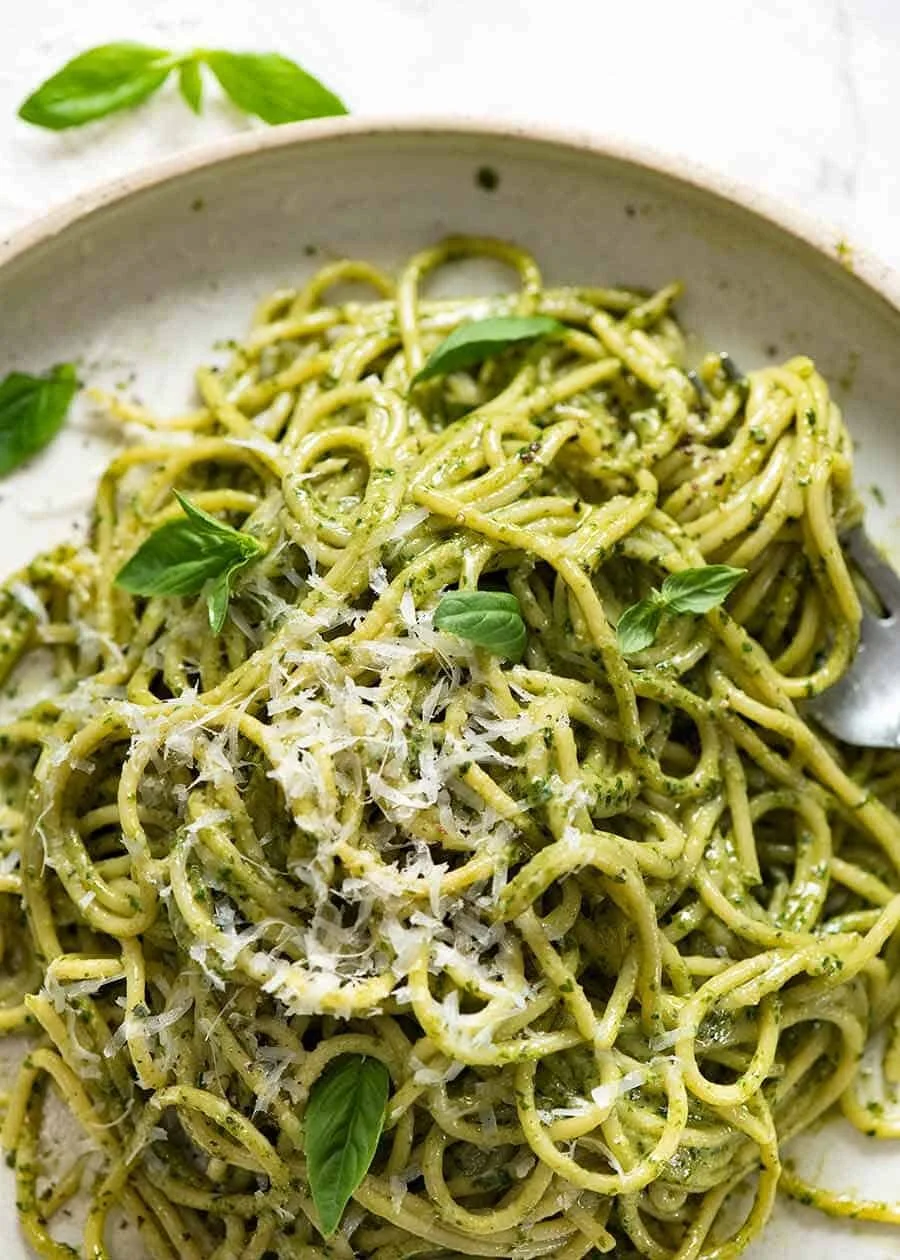 Pesto-Pasta.jpg