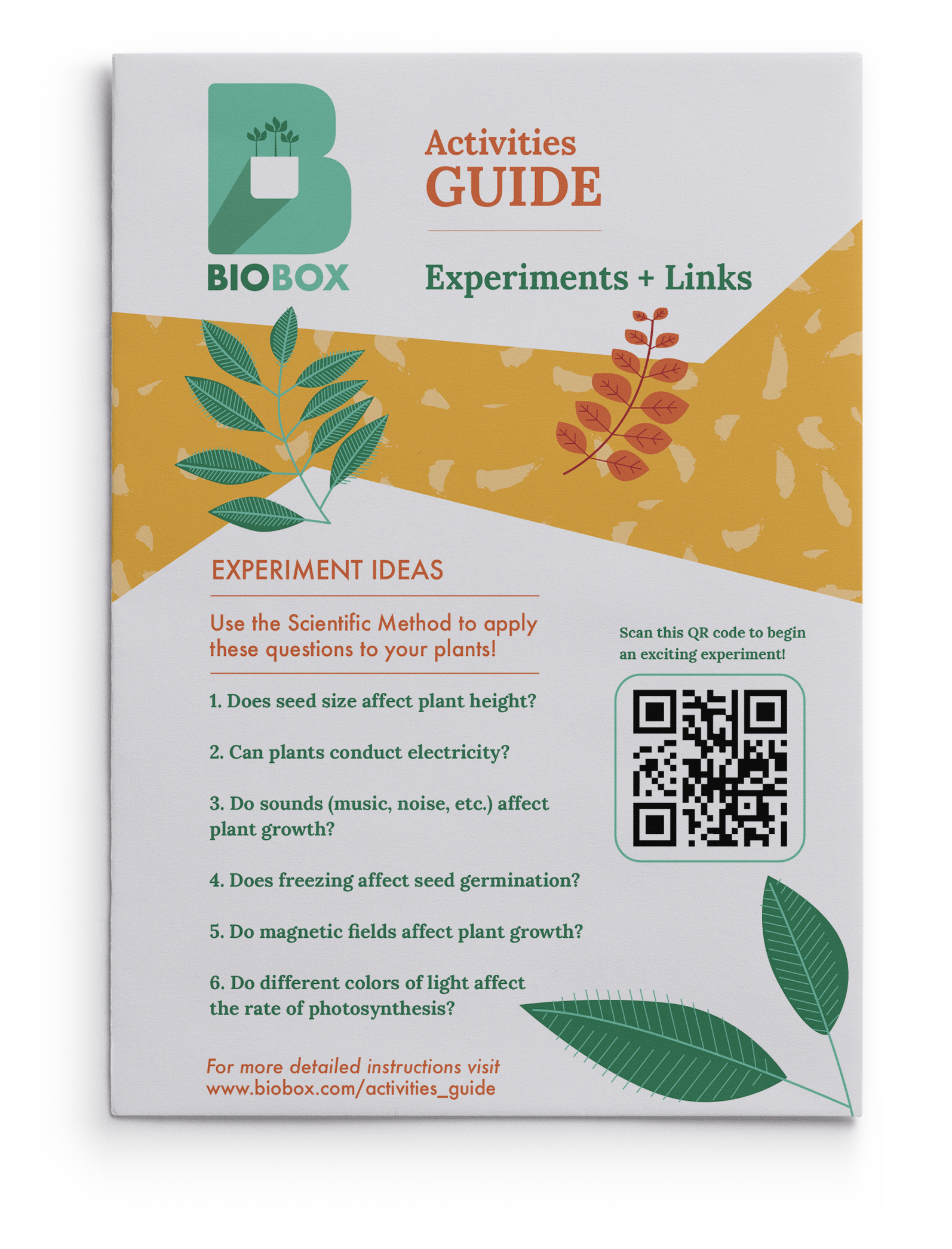 BioBox_Acivity_Guide_Mockup_03.png