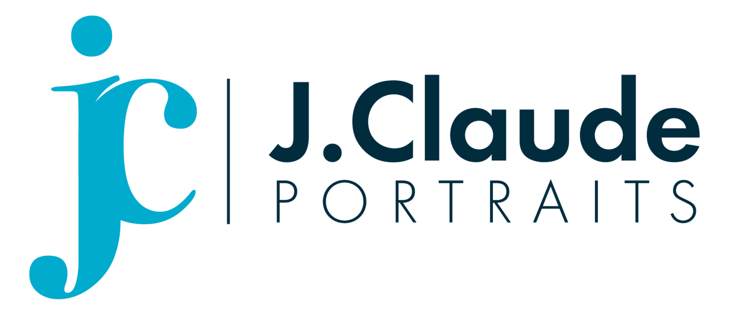 J. Claude Portraits