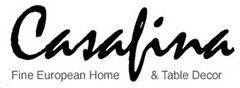 casafina_logo.png.300x150_q85_autocrop.png