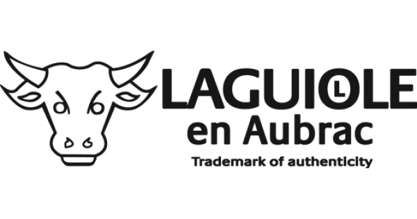 logo-laguiole-en-aubrac-600x315.png