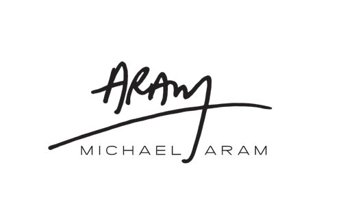 189120-michael-aram.jpg