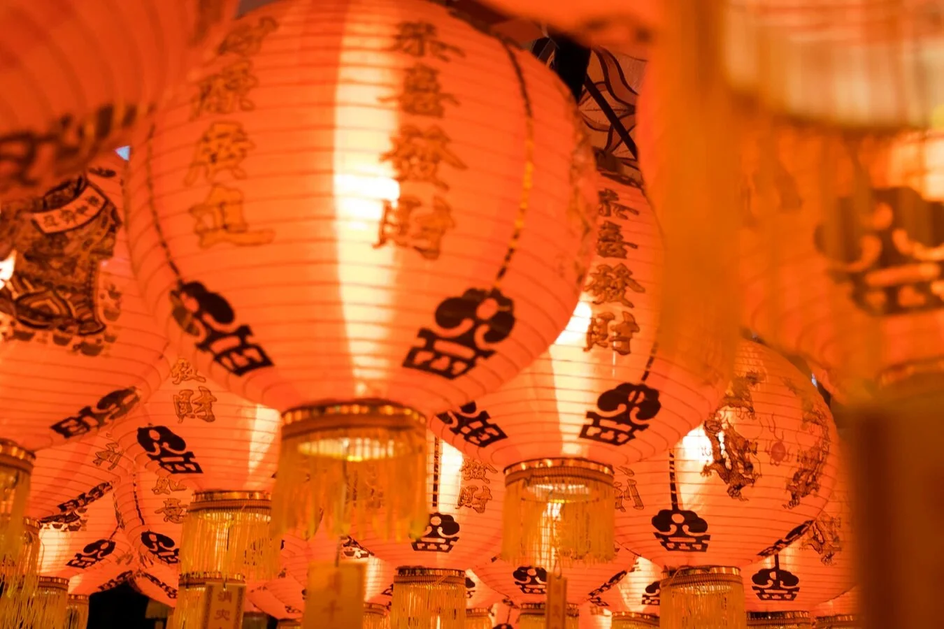 How Chinese New Year 2020 Affect Your Shopify Dropshipping Store - Action Taker