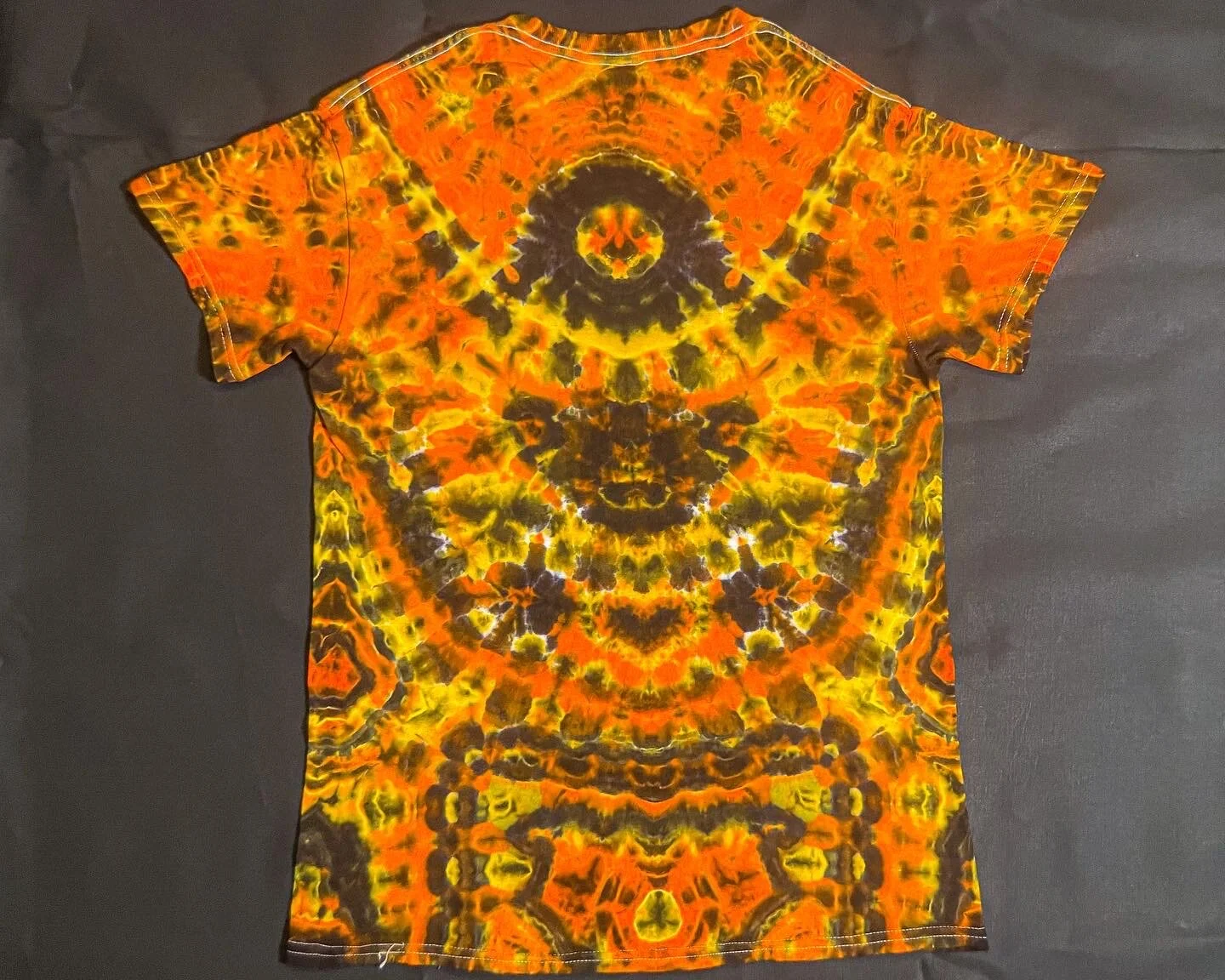 A16362E6-45D6-4BFE-869B-D6716E32E46B