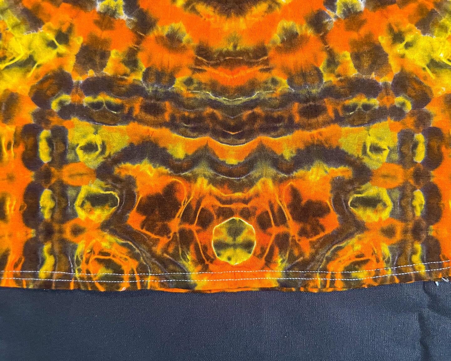 92EA8CE5-3A6C-43D2-8A60-84A925821081