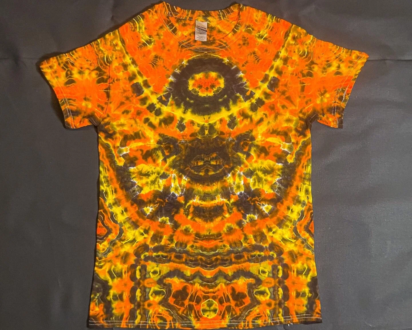 84B5FC74-BB50-46A8-B942-33FDA2E44B67