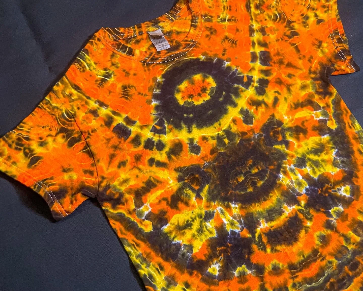 9D3A159D-0D63-4013-84A1-A66AB35C0FA2