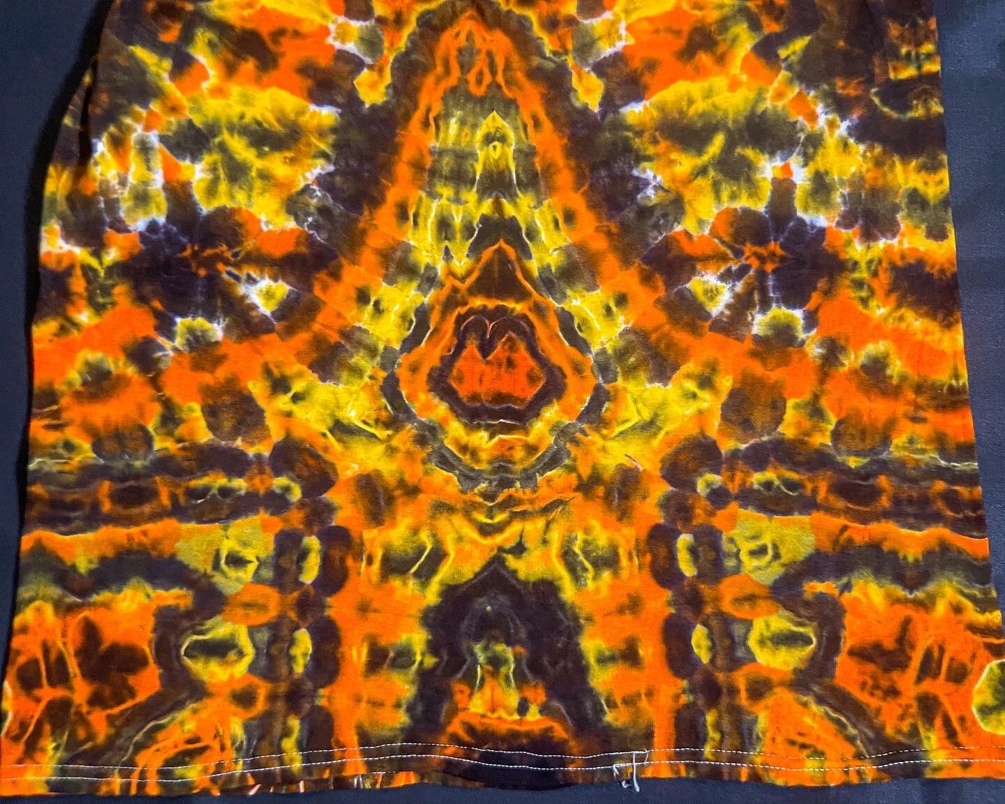 78CAC259-E6D0-4174-AB8D-5A1A6EA21E28