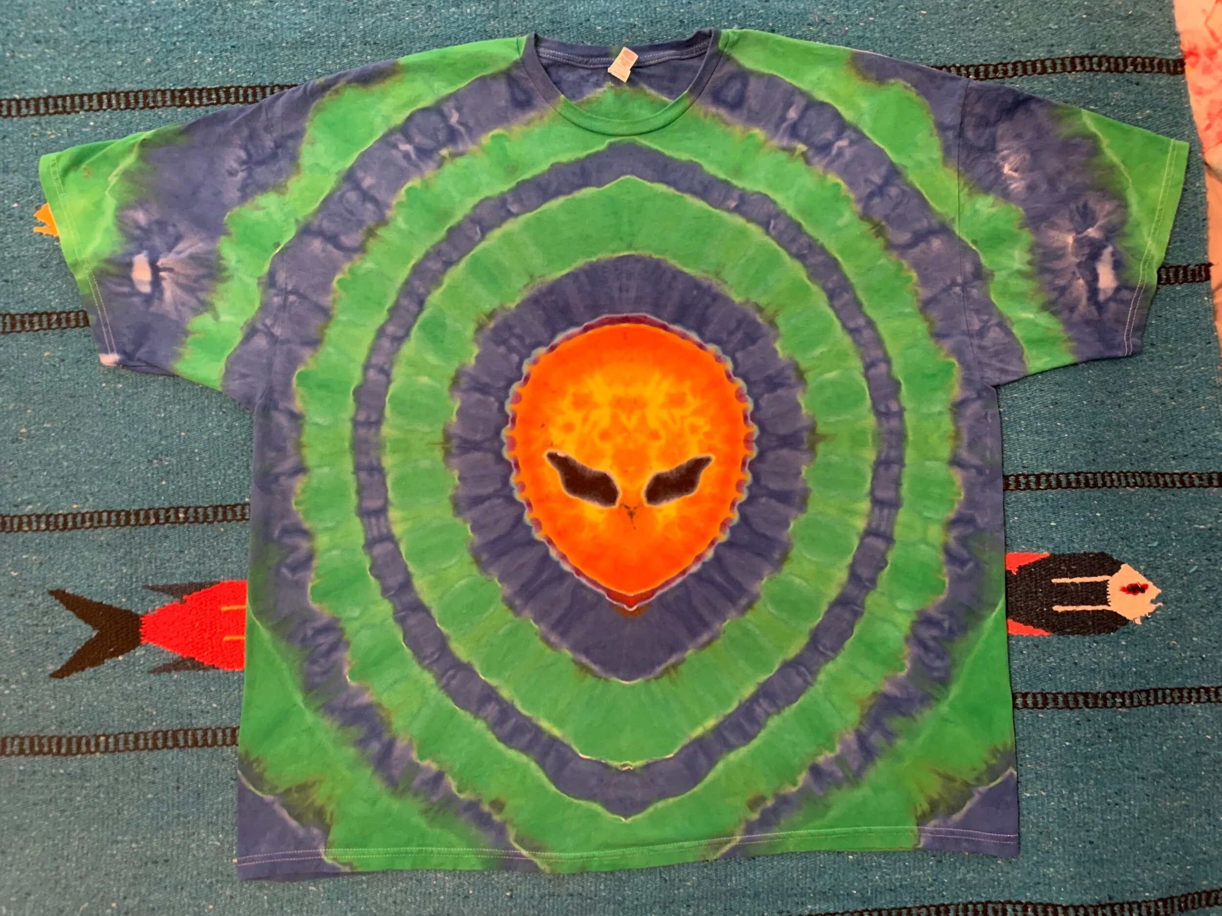 3E7EDB8F-4FC5-4CD6-84BA-1A8F476DE604