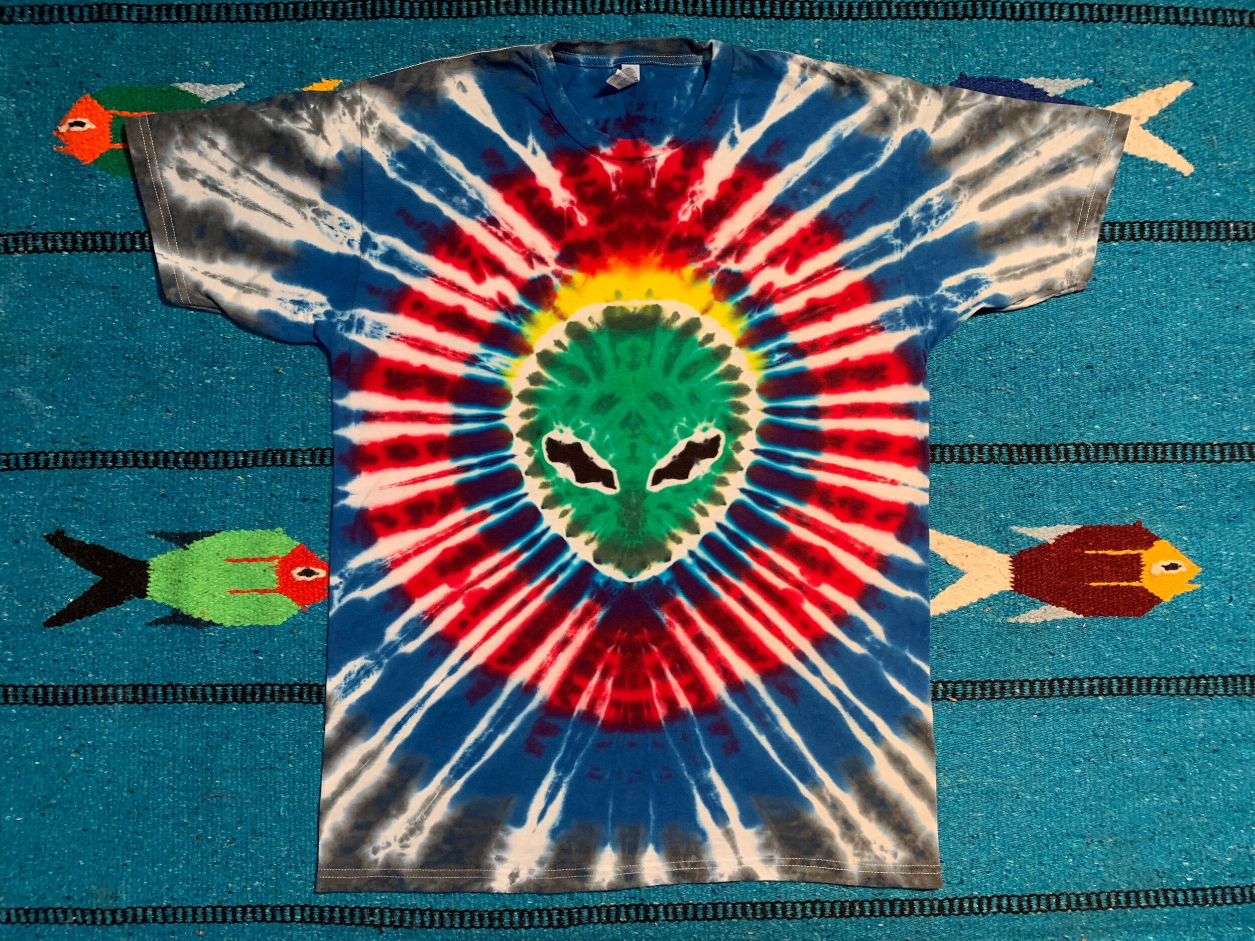 8B74BBBB-2B00-421A-9F42-2C06626B80BB