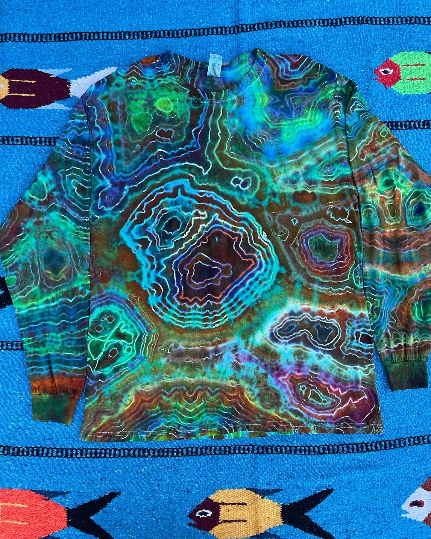 B4D4D9AA-338A-43A5-900A-A2D790BB07DB