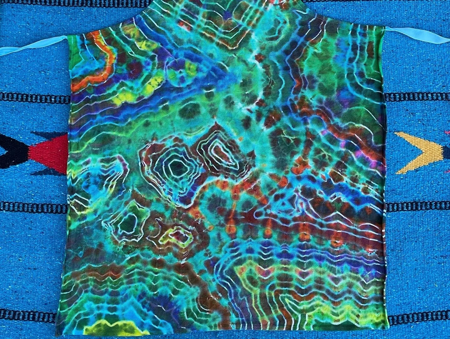 B37D0A3A-3DCB-474D-B797-3DCC08EC40CD