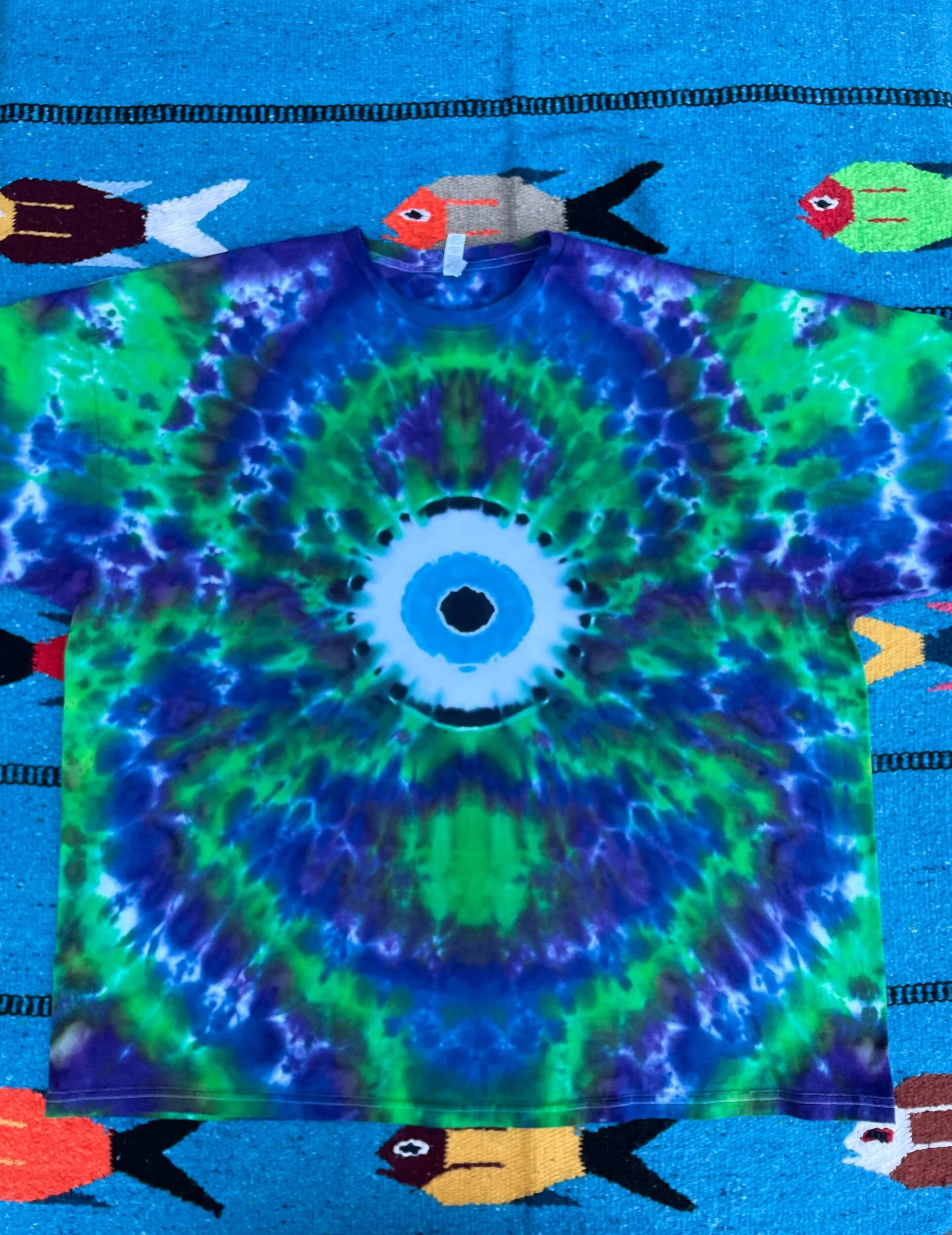 B5D3C913-5D77-47CC-8D9B-DB79B4F7B2BB