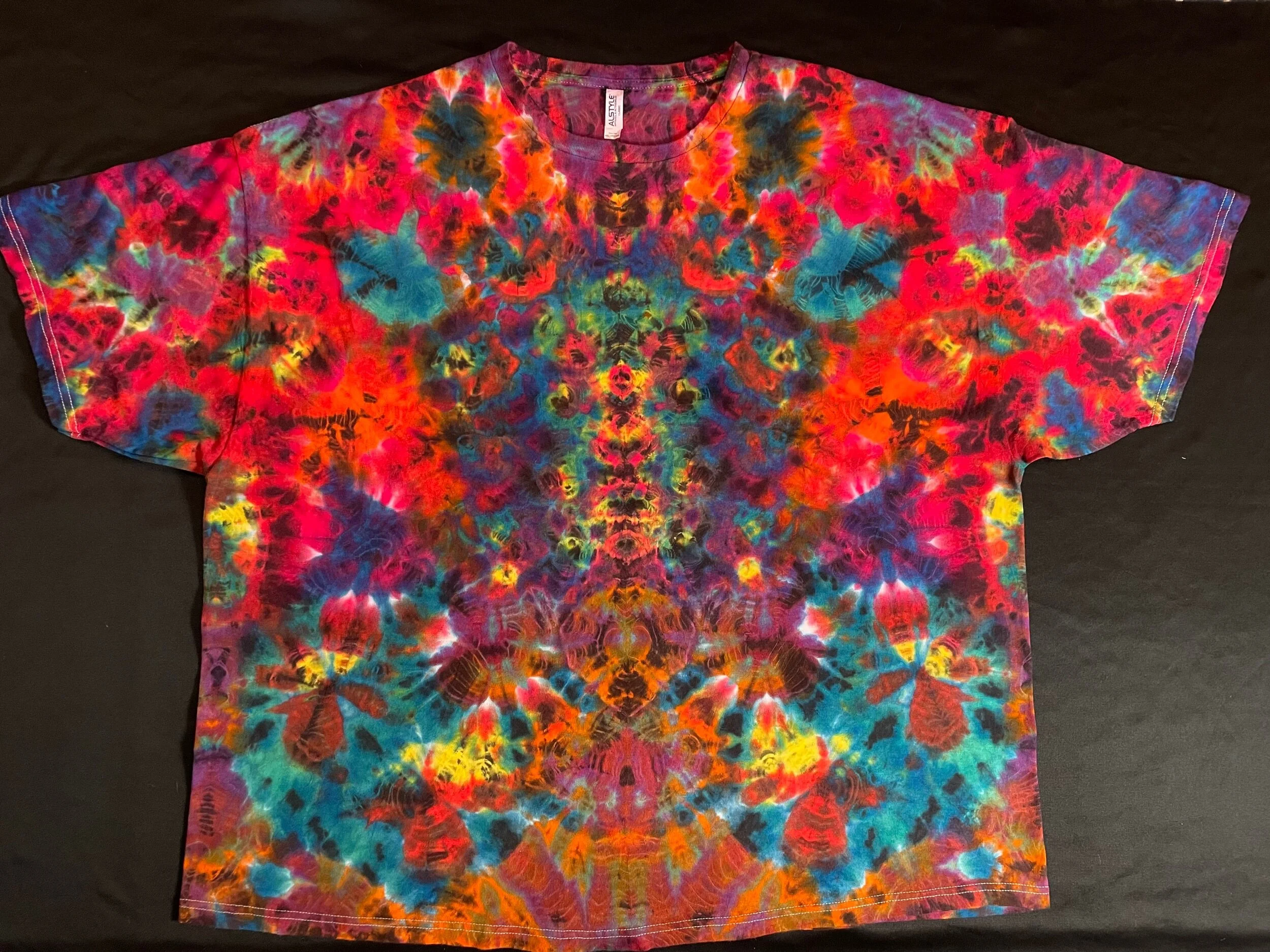 D52D01D5-84FA-417B-BCBC-ED2B4AEE081B