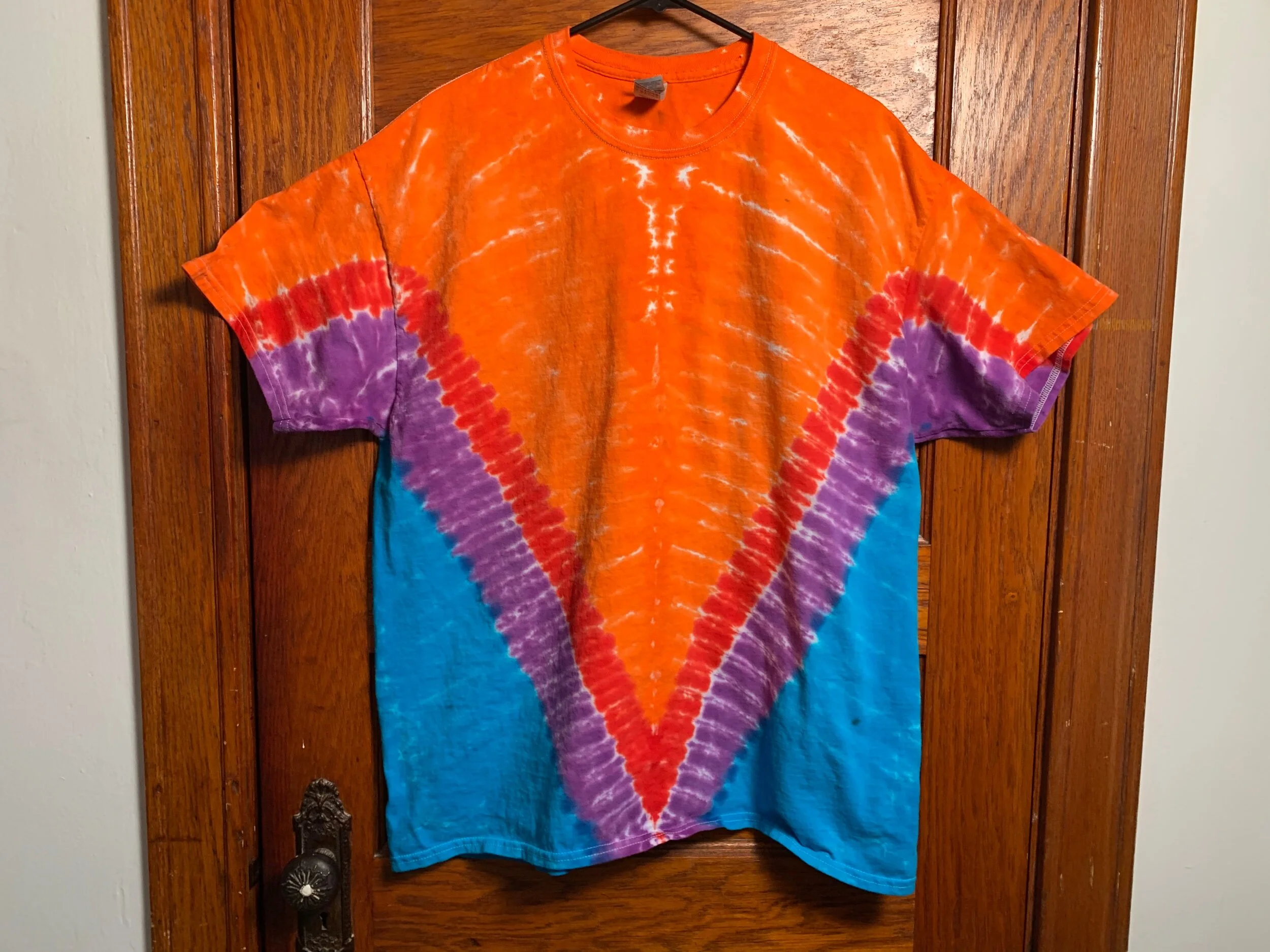 B9FDECBD-141C-4456-BFD8-78AFC85F82E2