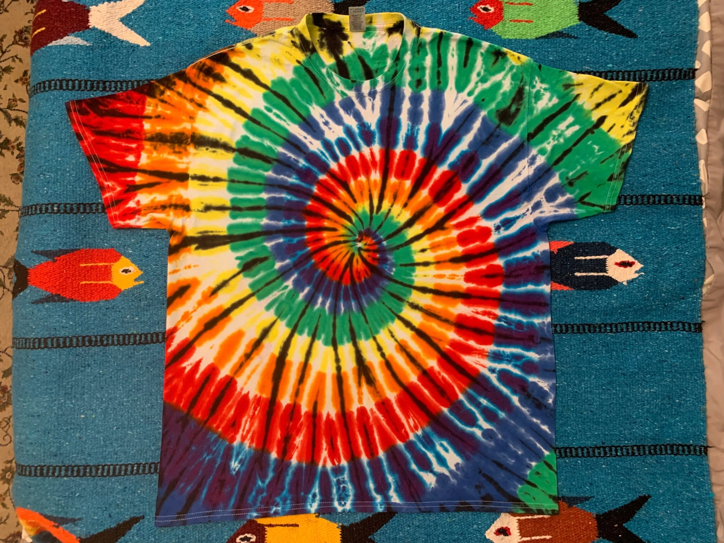 61A15D45-F09B-476A-A610-12E56952BB7D