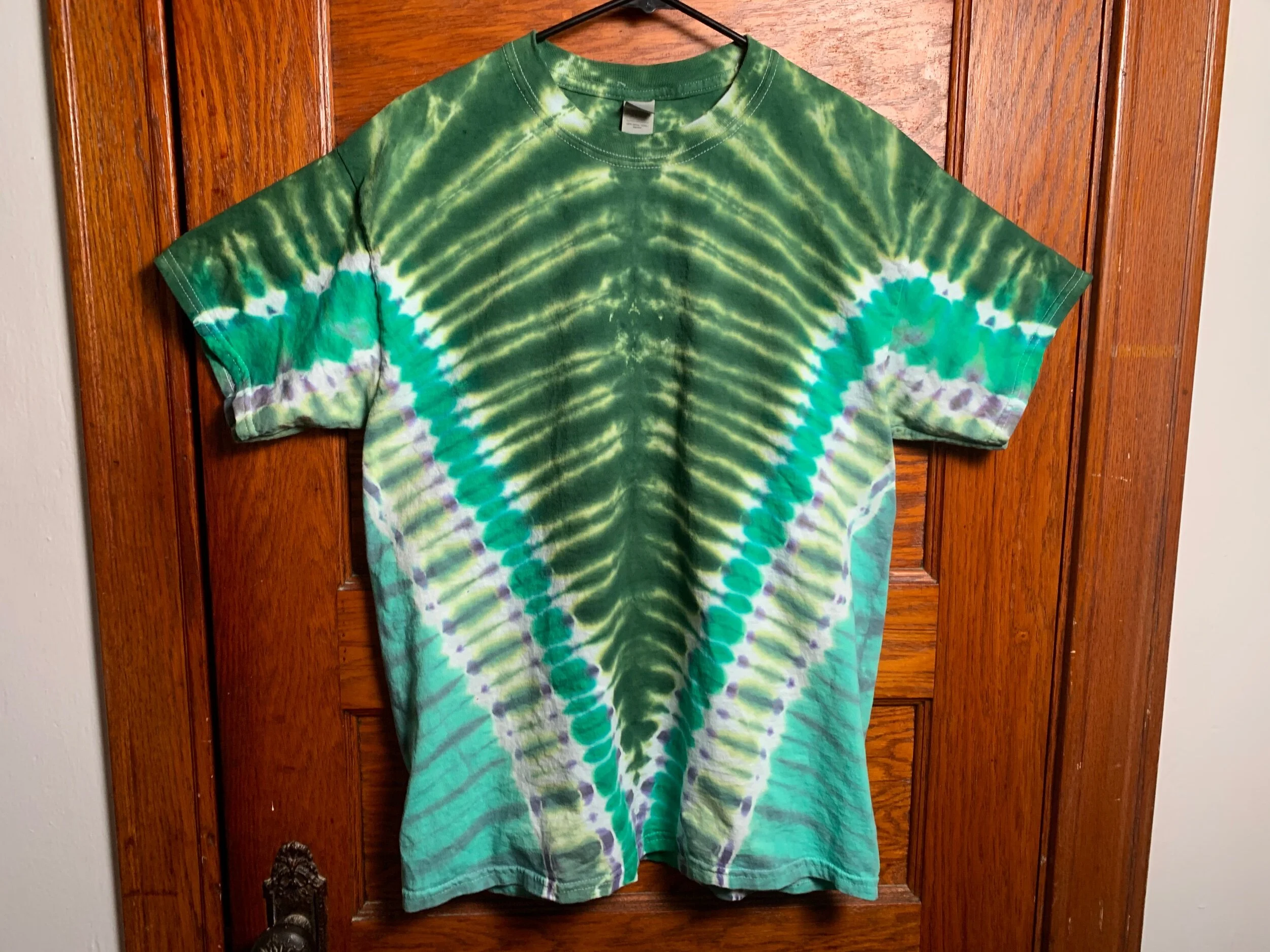 6837F830-DD65-4E15-81D8-477910CAD3B0