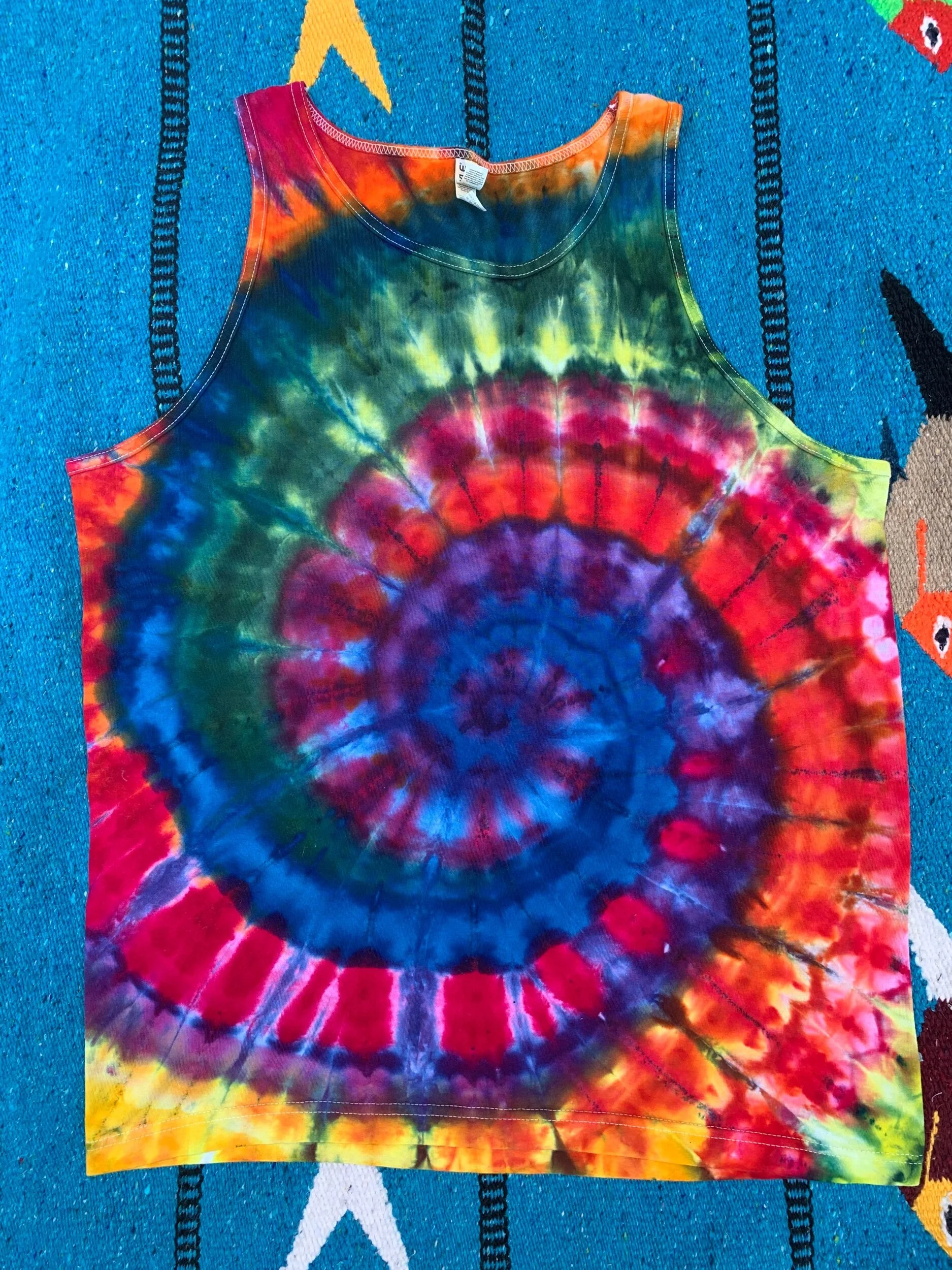 26139BE7-74A8-4F96-8331-AC887876F644