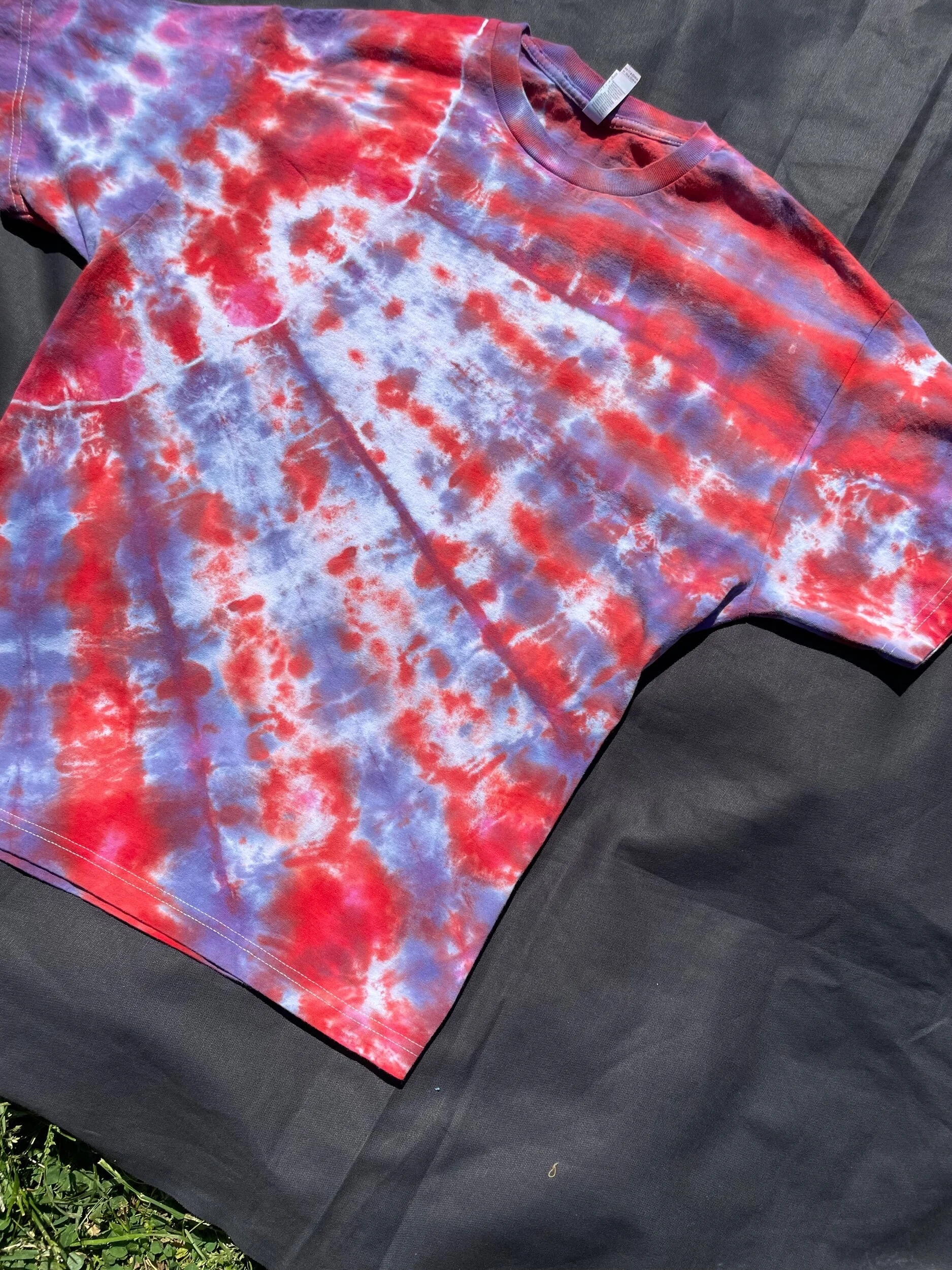 009E5FD6-A109-4012-A474-24B591501495