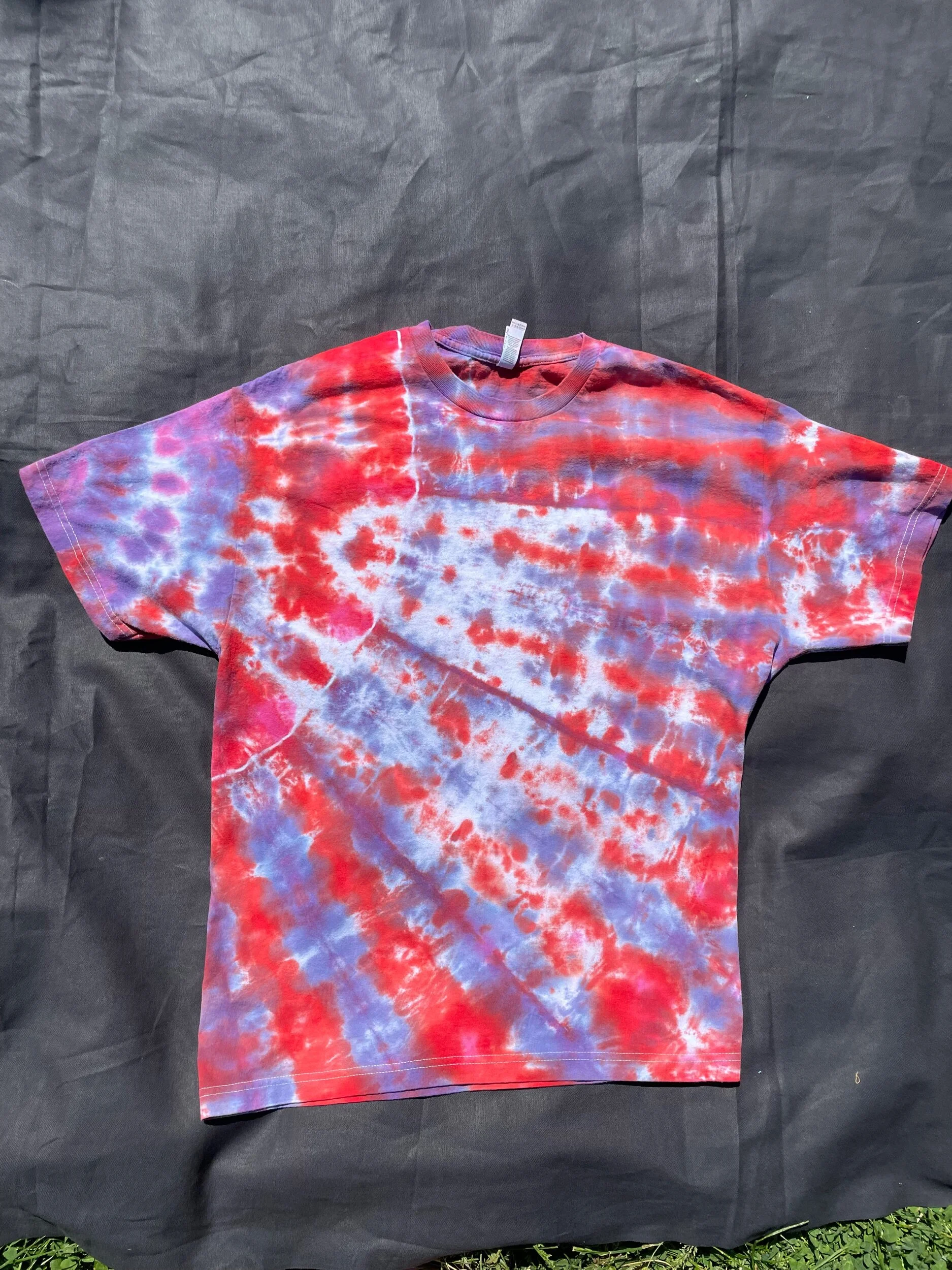 60CC0C5E-BA47-4470-8981-C6C3761B3659