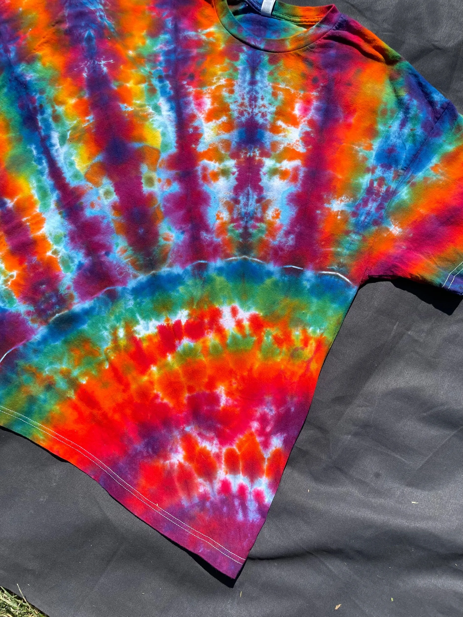 5EB910AD-9939-430C-AA4A-8DC635F3F754