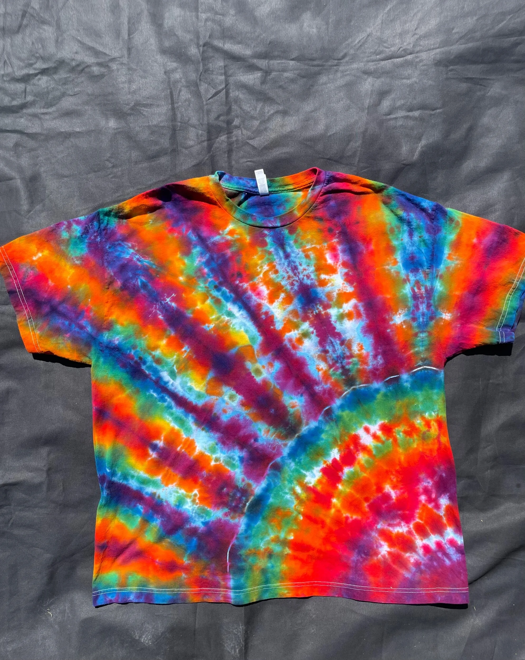 A57D9809-5349-462D-884E-54849F2F1876