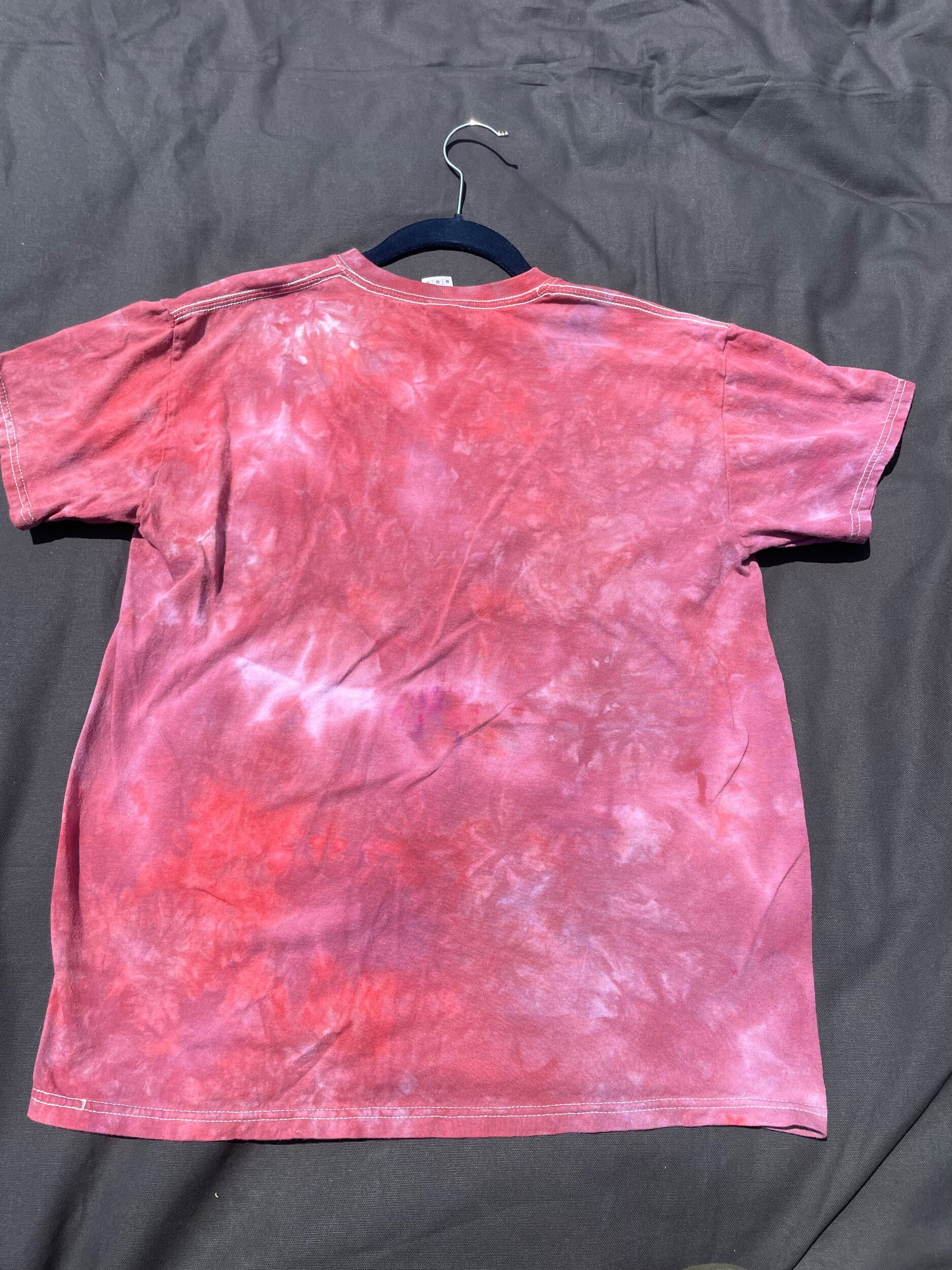 9B739779-89DE-4CED-B12D-6A1EE348A77B