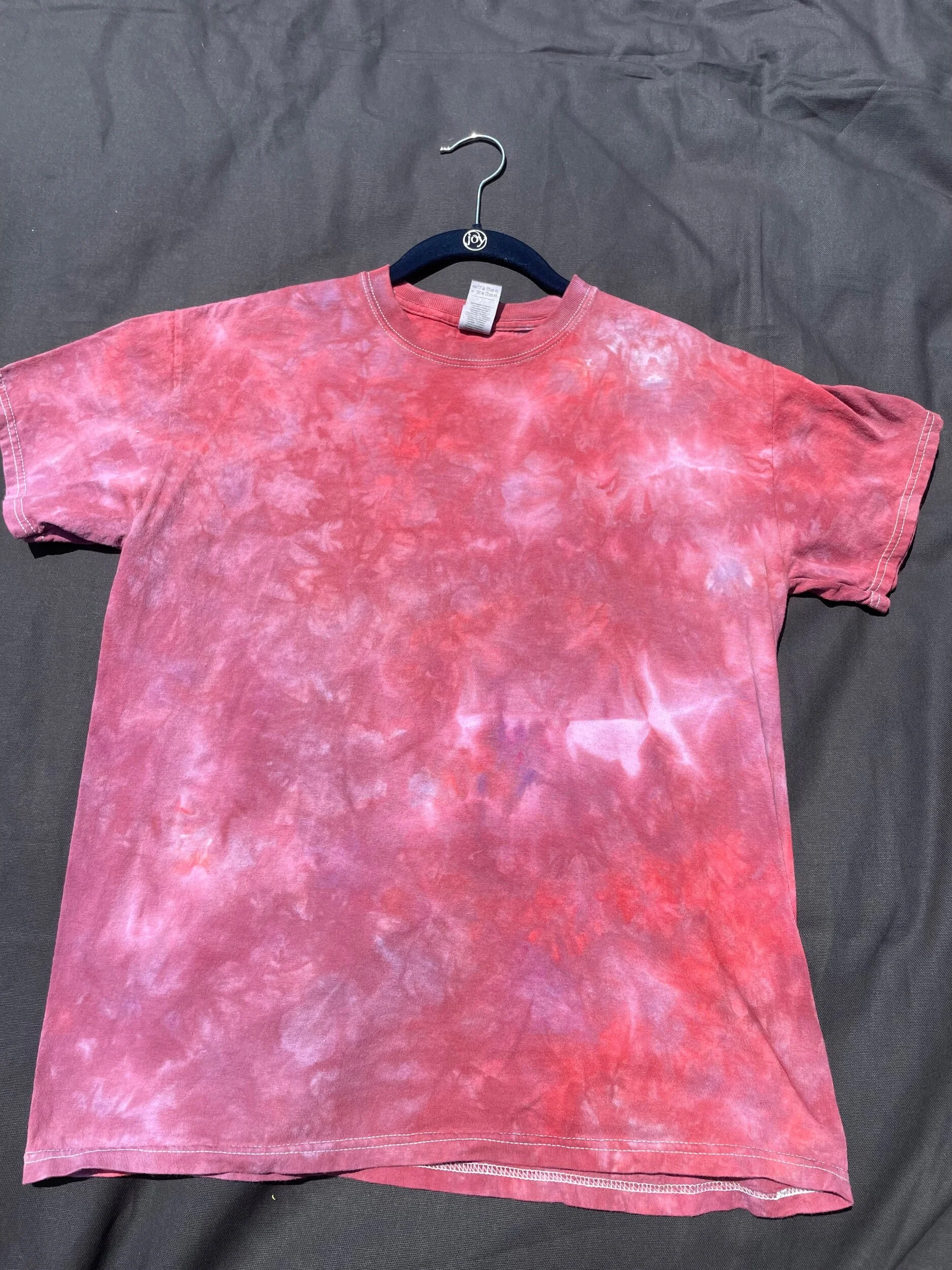 DAD90256-8050-4D6F-A0A3-9089AF91C916