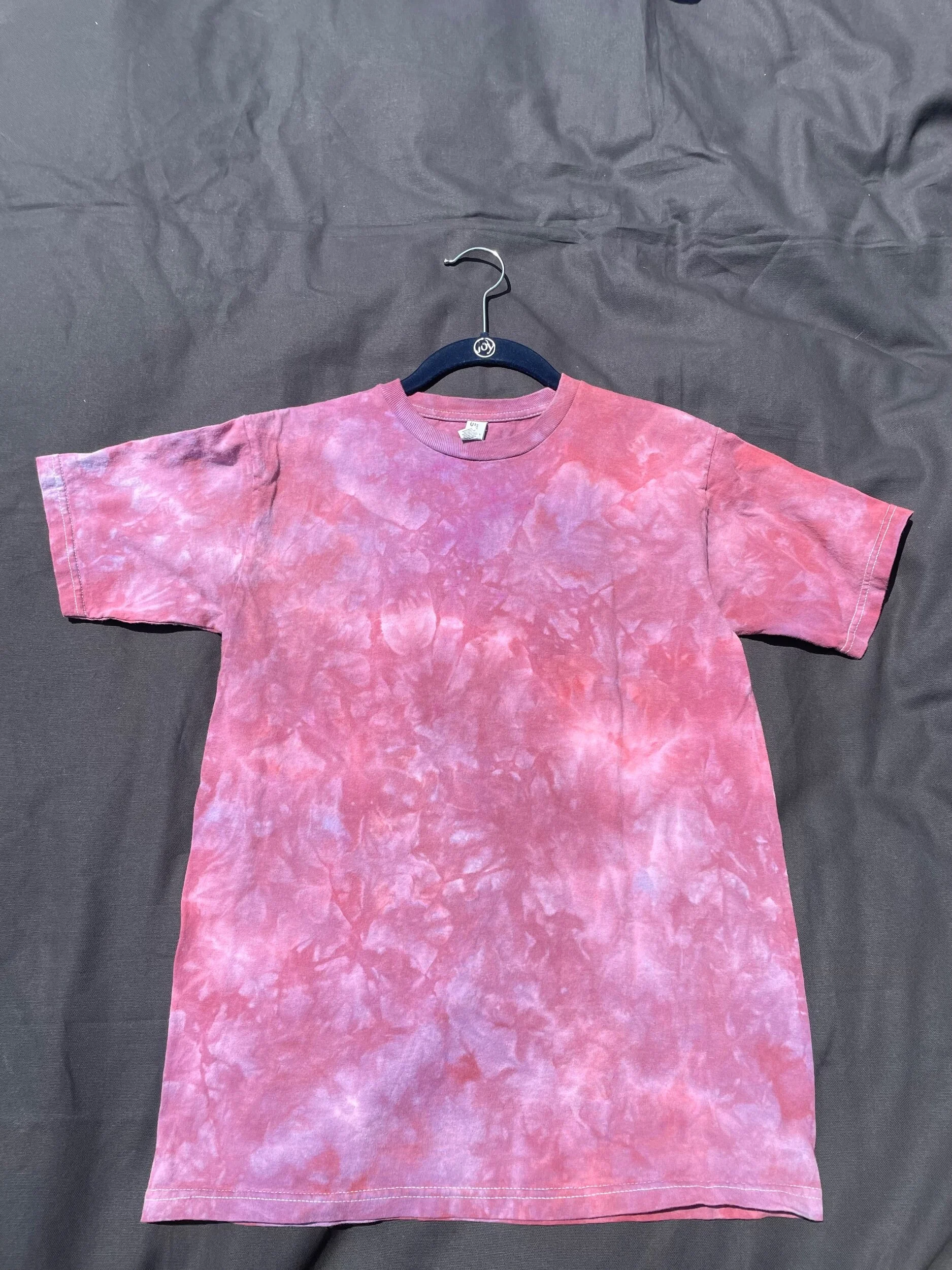 0379802E-DE23-4B64-8302-EADF7912227E