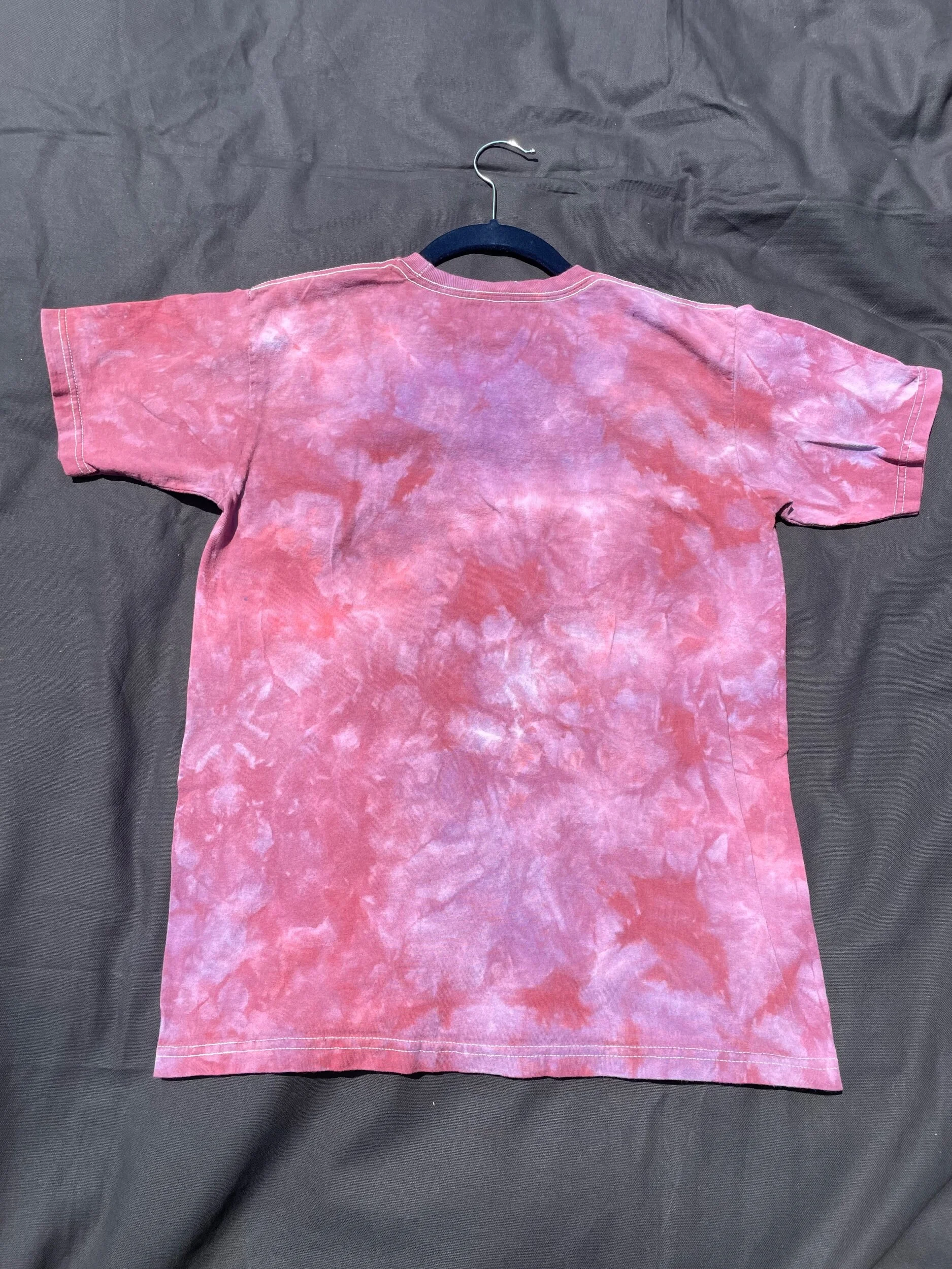 67DF9359-16D2-4334-8D82-75CFB1E5CFE1