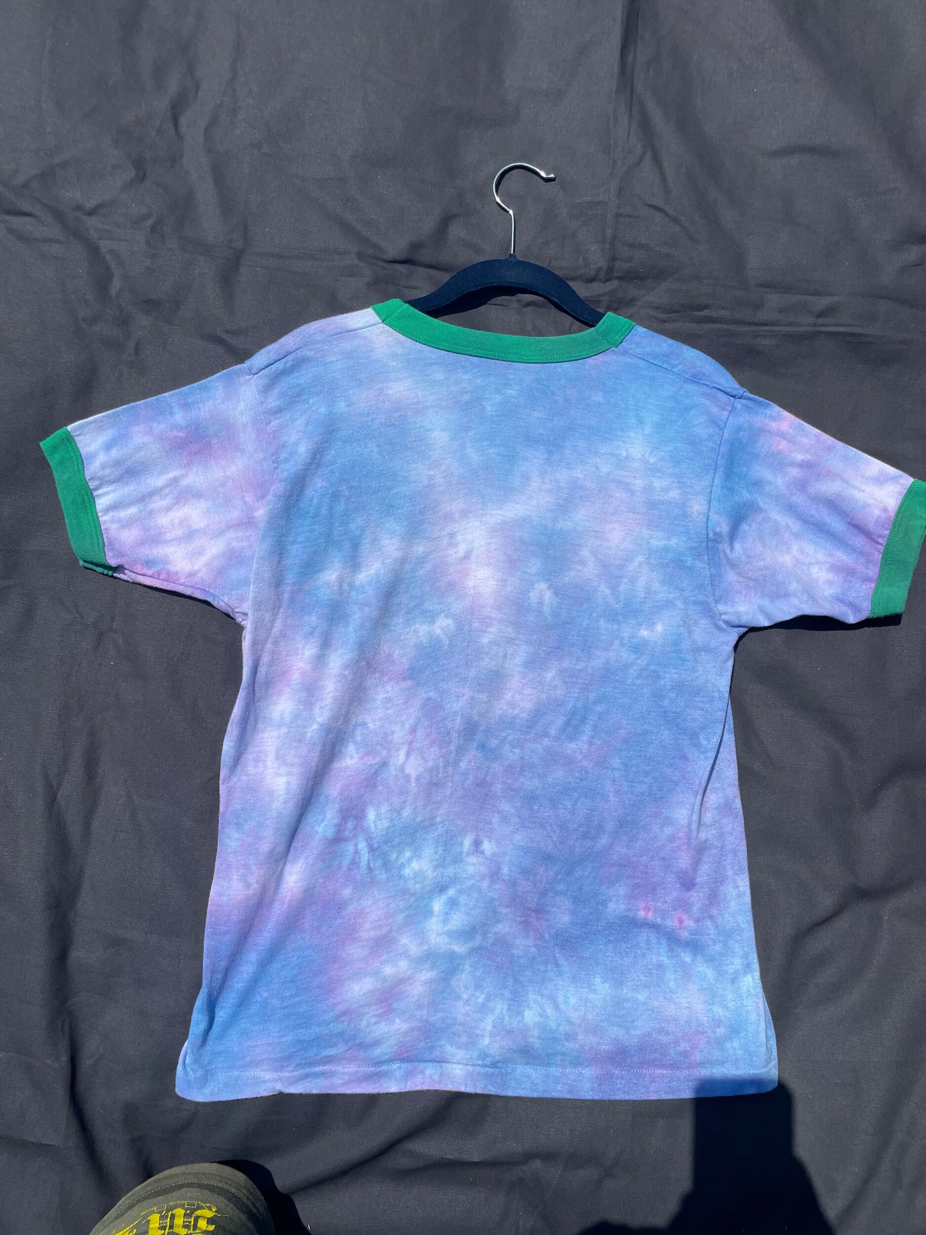 FFBFFDD1-7938-438D-AAD0-32BB4641A46C