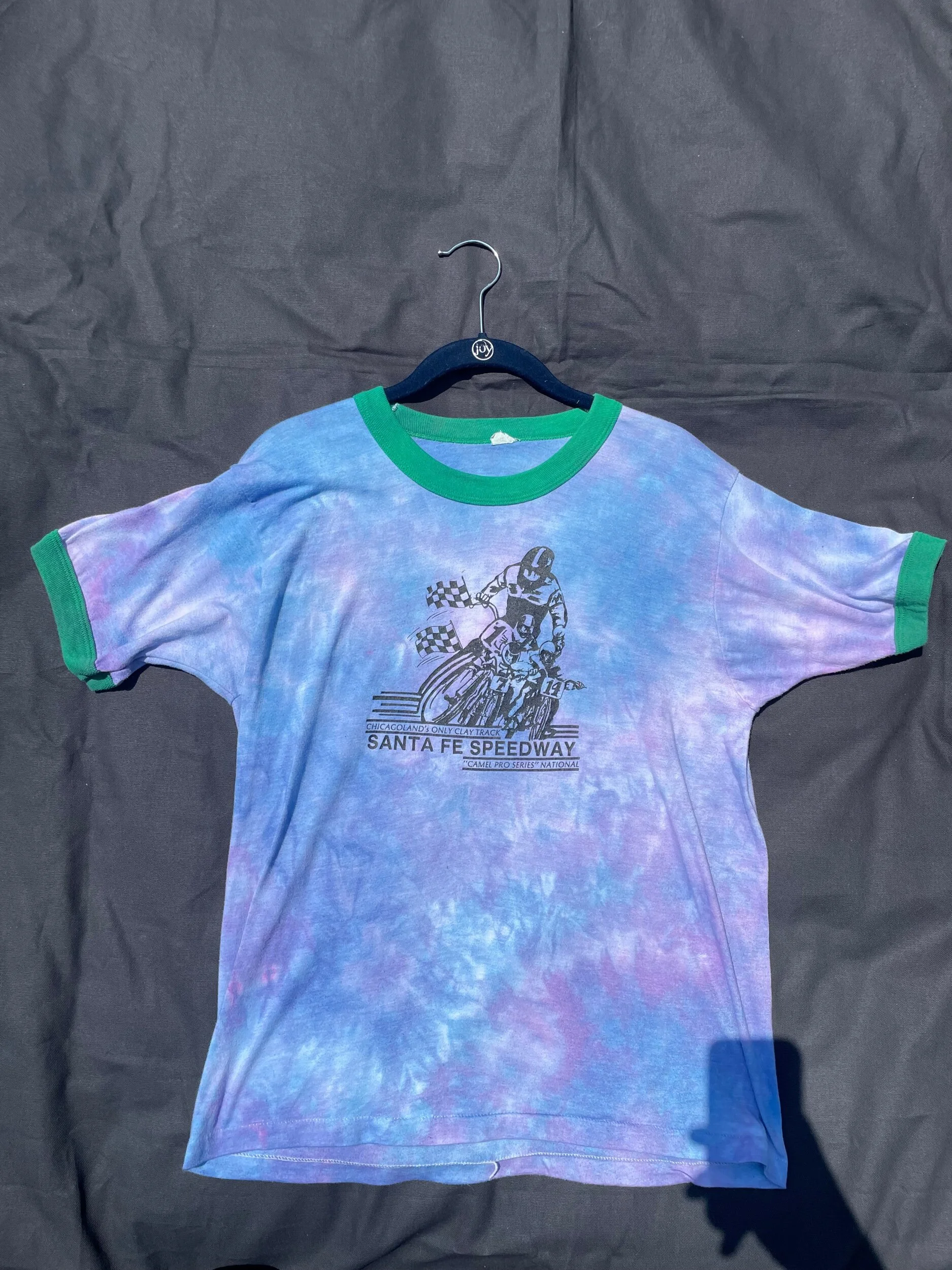 5E1DD88B-8E53-4B21-857A-77B81EC49BE2