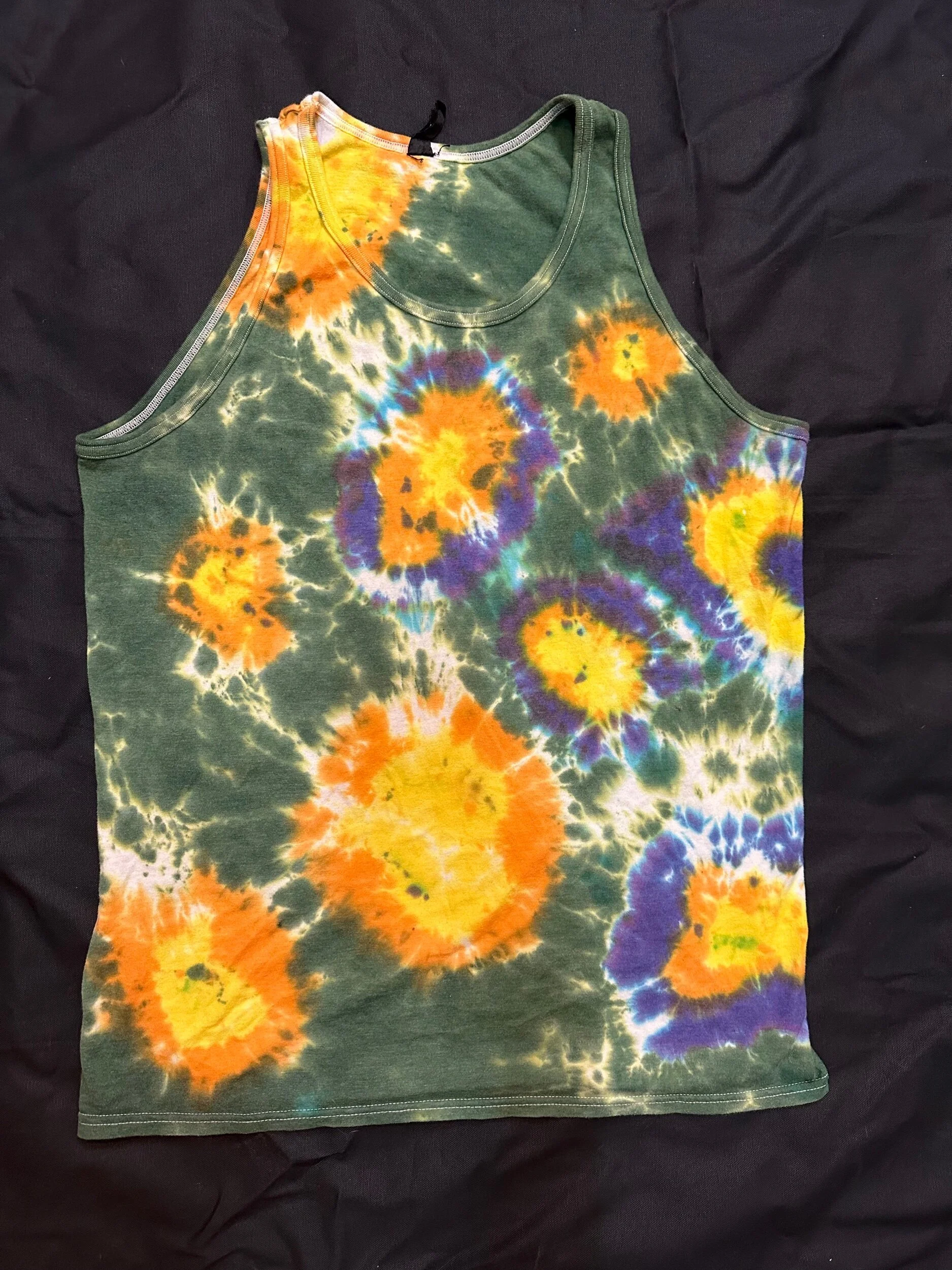 42AD8E50-E6BE-4F21-96F0-3A14DBCA20CD