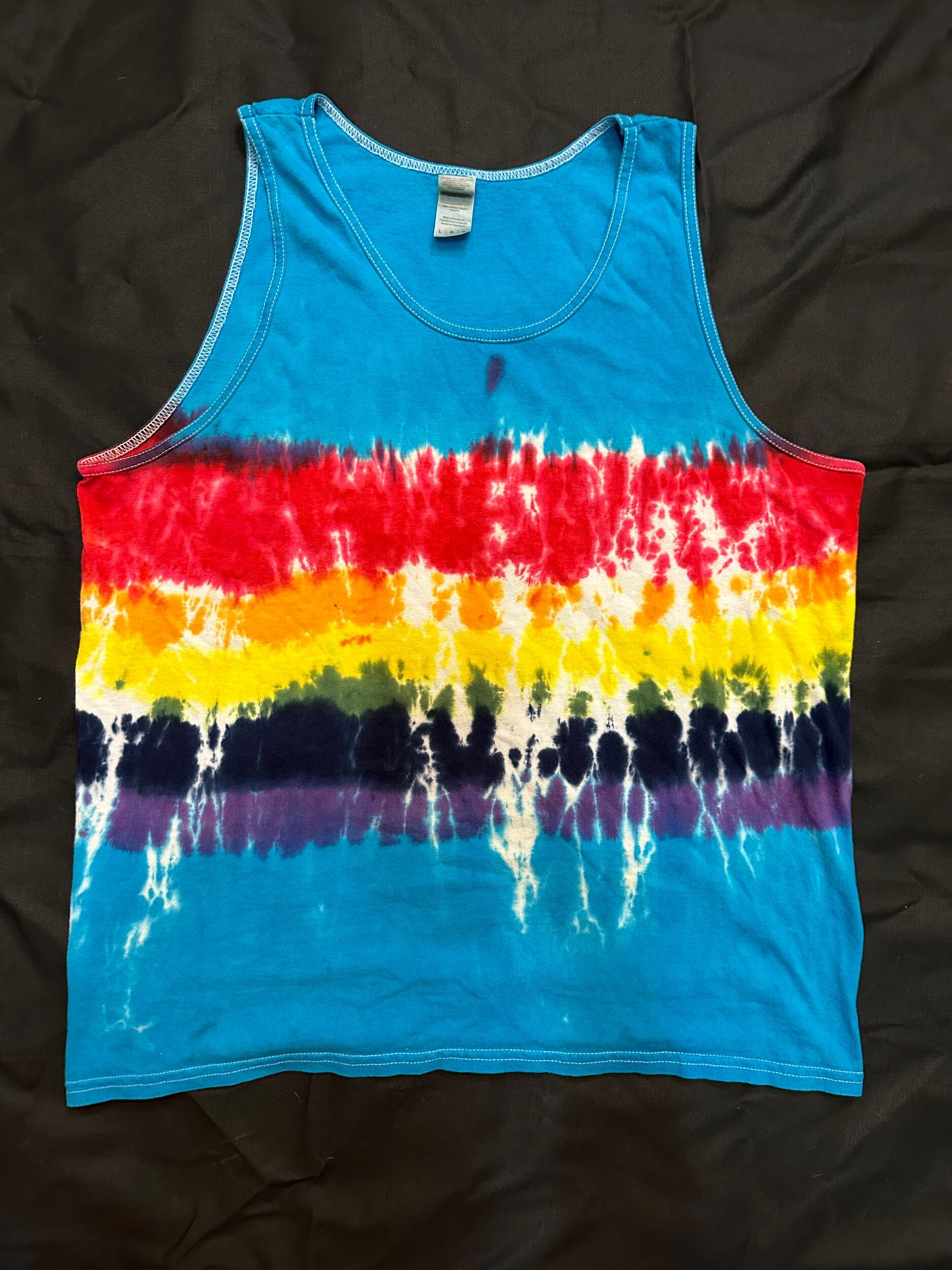 36905C9D-5174-4E05-926B-0171F29956AE