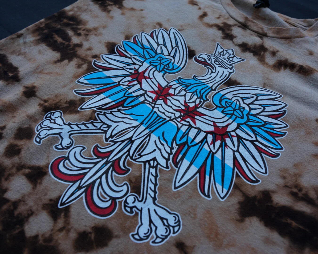 971FA5F4-1D5A-40B0-90BF-8D9F084DC8CD