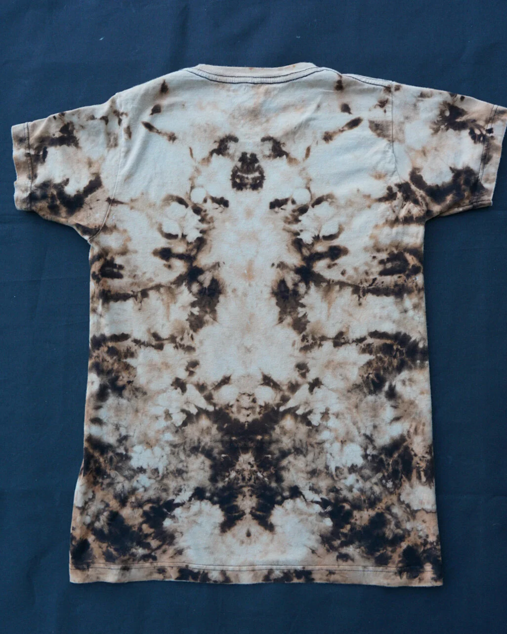 3B10C982-2A10-4B53-B268-43605CC9FADD