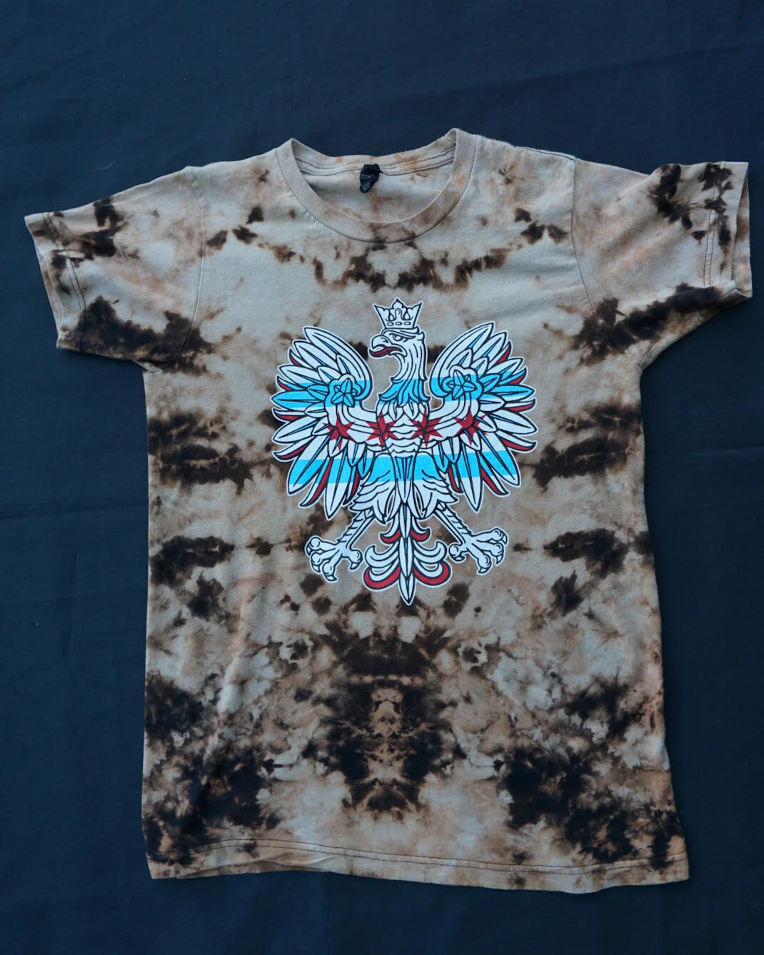 E3E5F3CB-5B31-45A1-93C6-BA32AA96A8B6