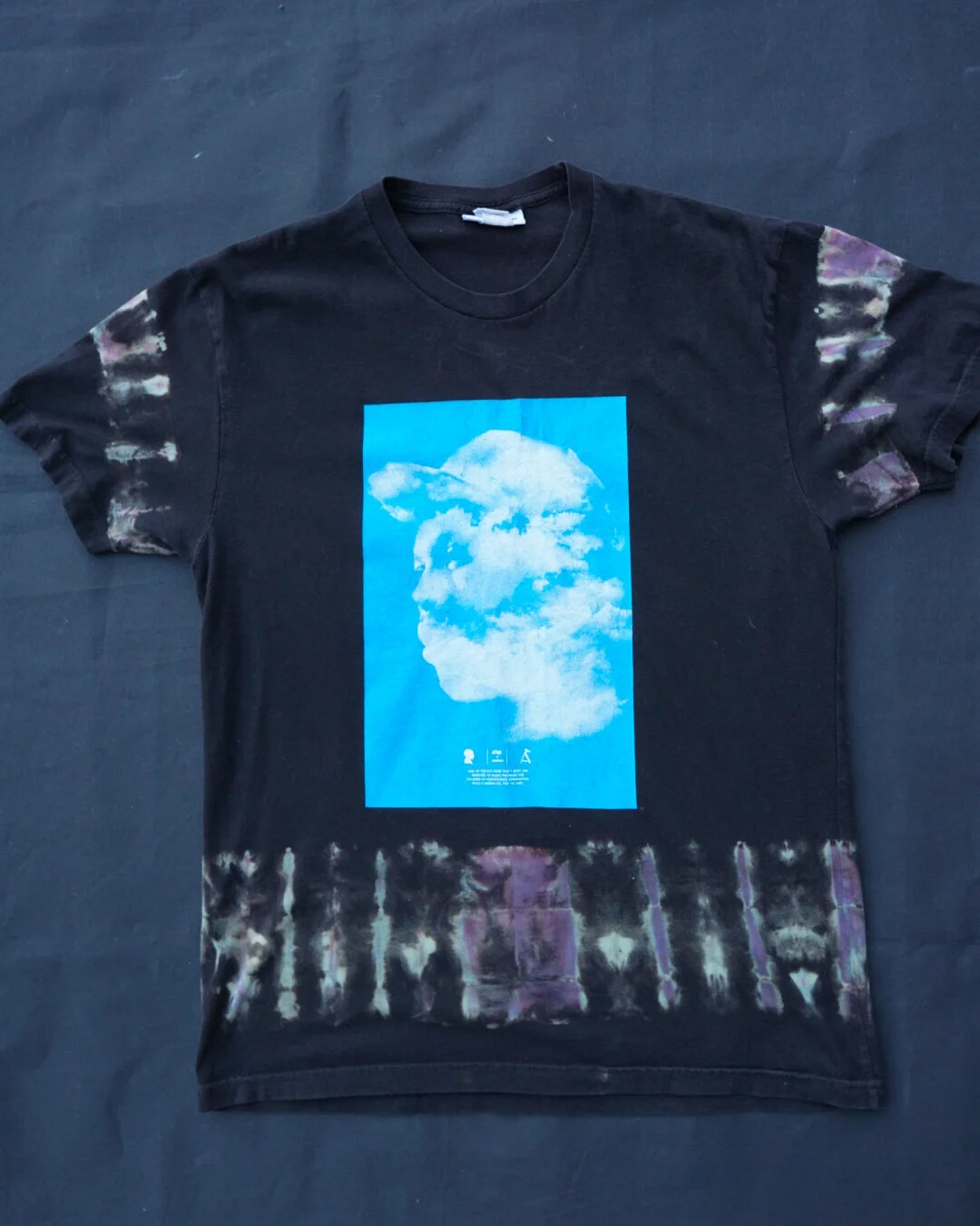 BE5B2DC9-E2ED-4D31-9412-694AF005D875