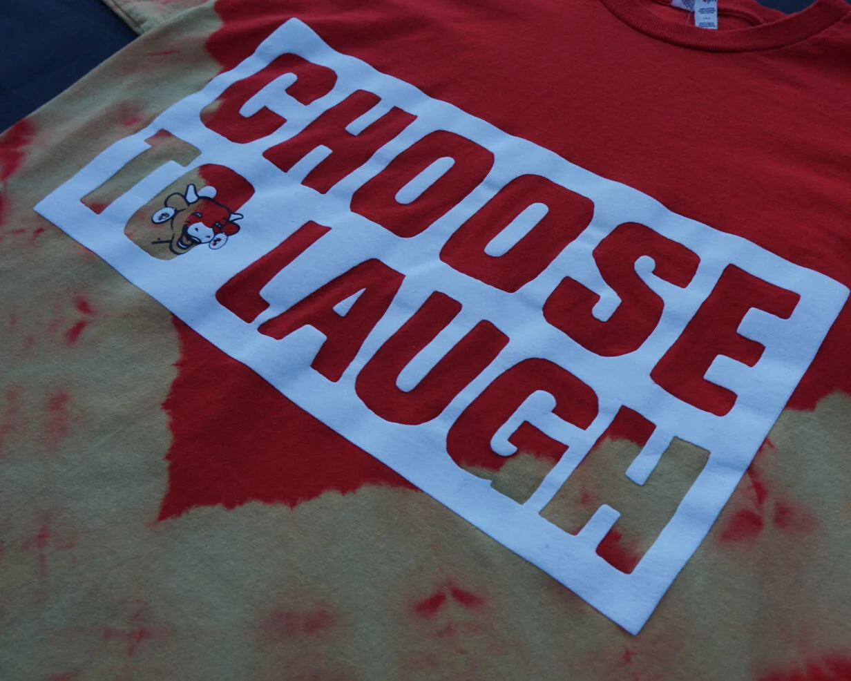 AE7E2A4B-C58F-49B8-8804-06B75ED324A5