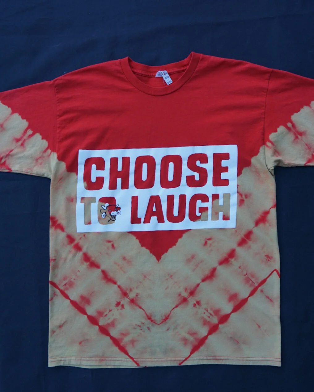 D26D3C4D-B958-4ABC-9498-C2A8F5516349