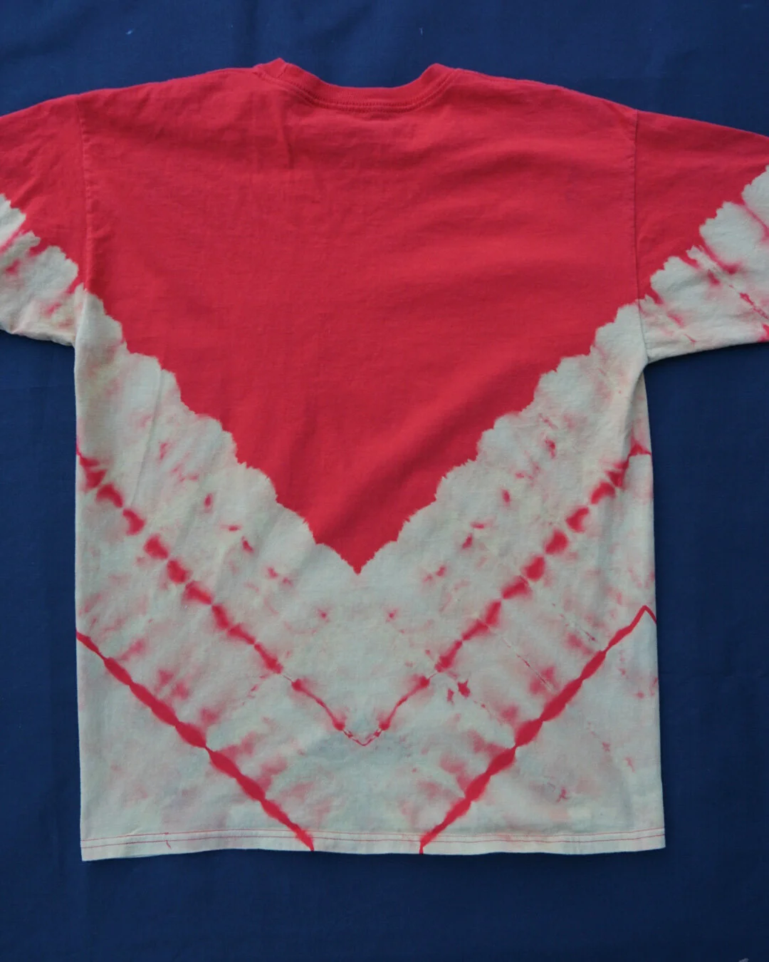 F84D3B0A-B69D-414B-AFF0-C29F62A941D6