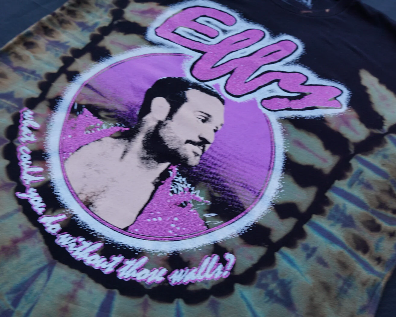 29AB9499-6CB3-4691-9C10-BA249ECAAD83