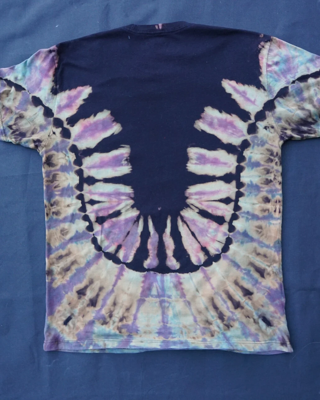 A06B6C01-ED91-4A2F-B511-EEC79FD75B18